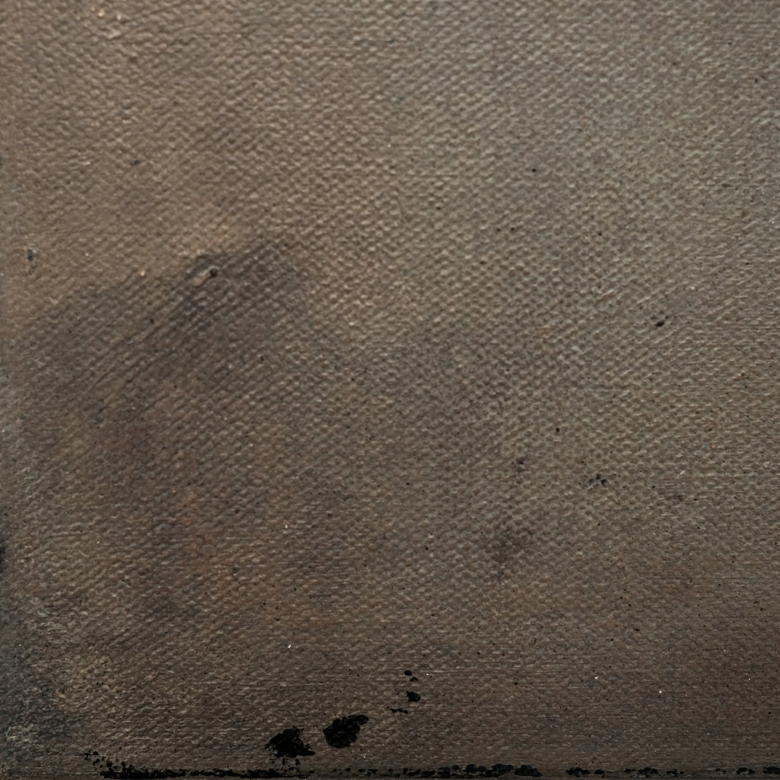 202502_The Way of Tea #3-8.JPG