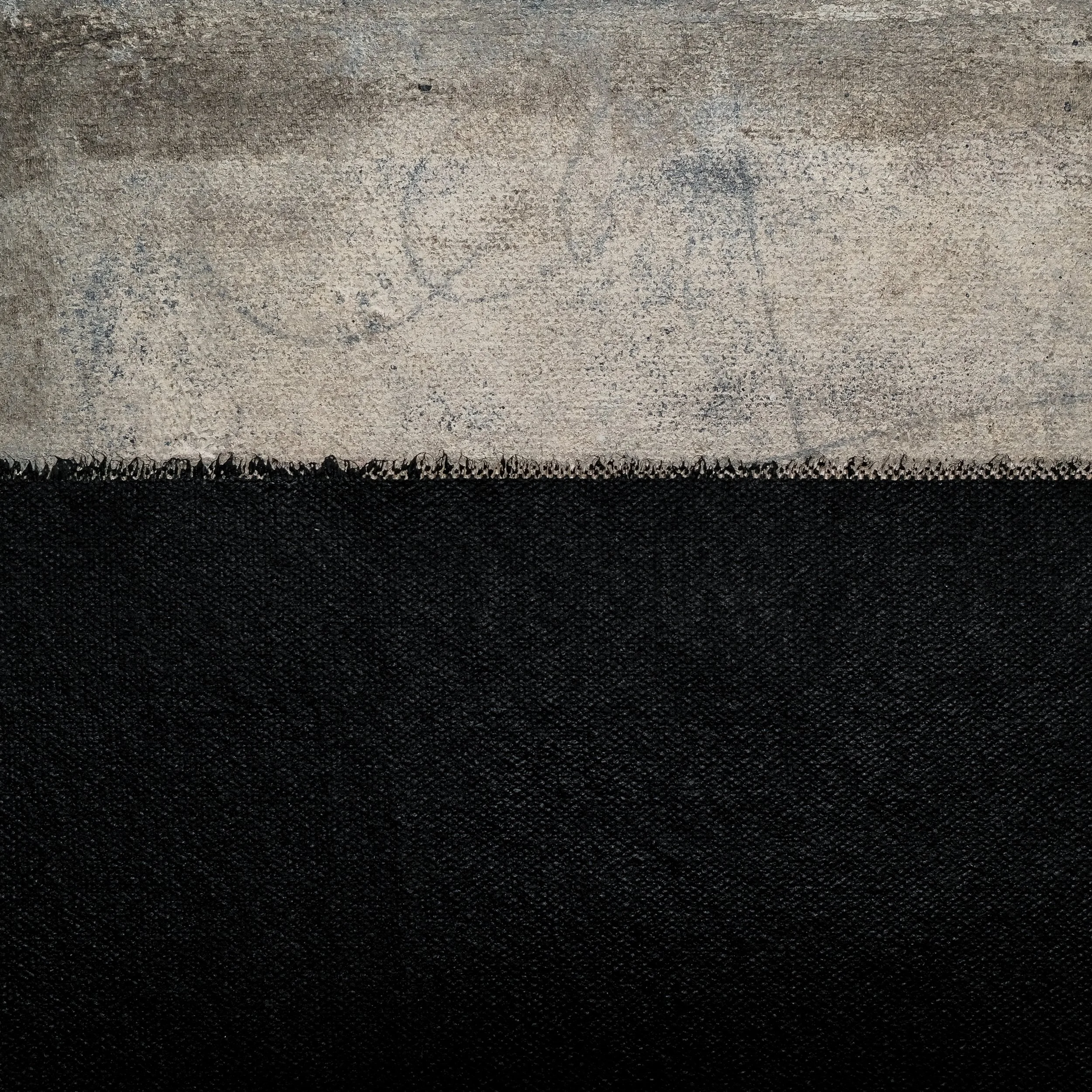 202412_Dialogues with an introvert No22-4.JPG