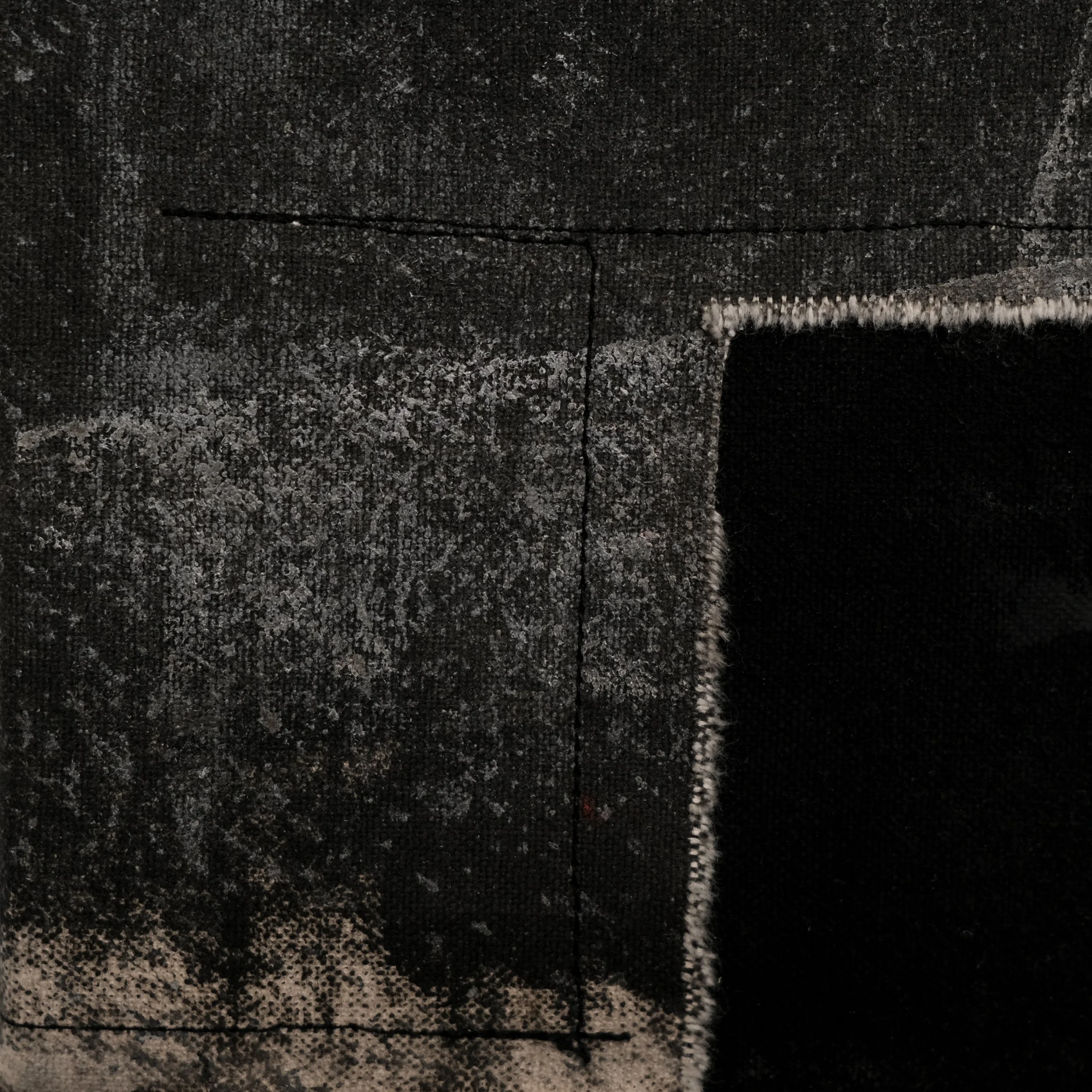 2025_Dialogues with an introvert 29-4.JPG