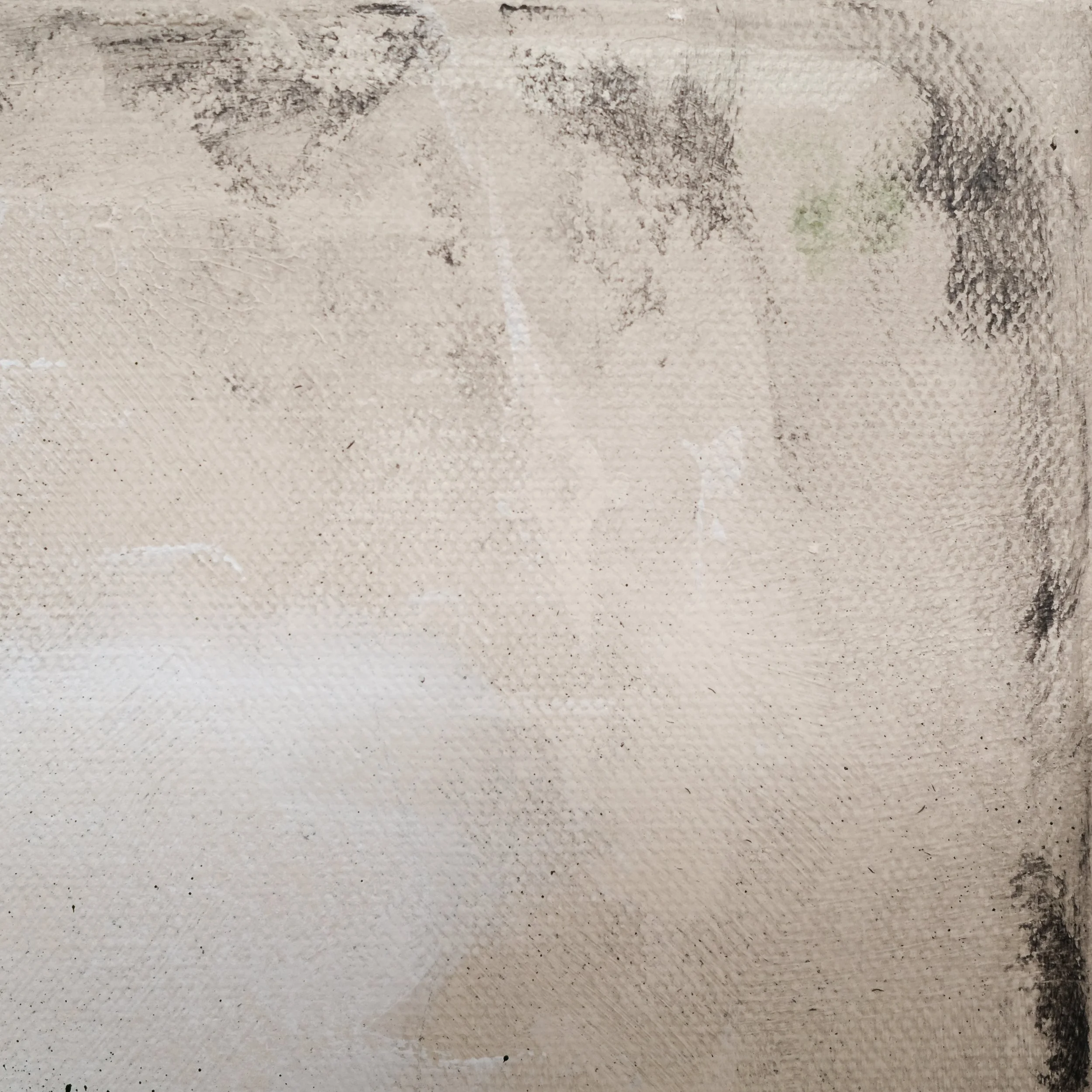 202412_Dialogues with an introvert No24-8.JPG