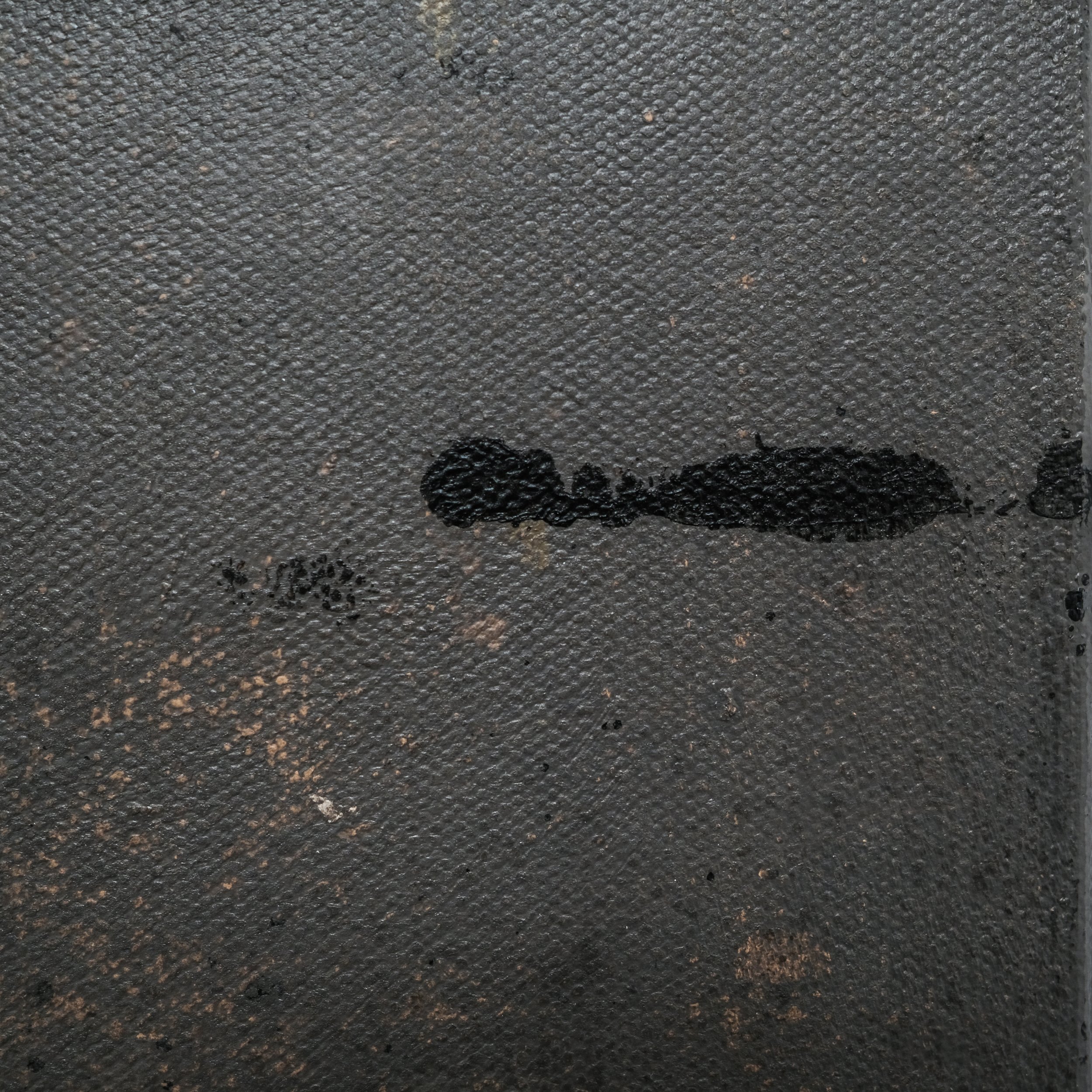 202502_The Way of Tea #1-4.JPG