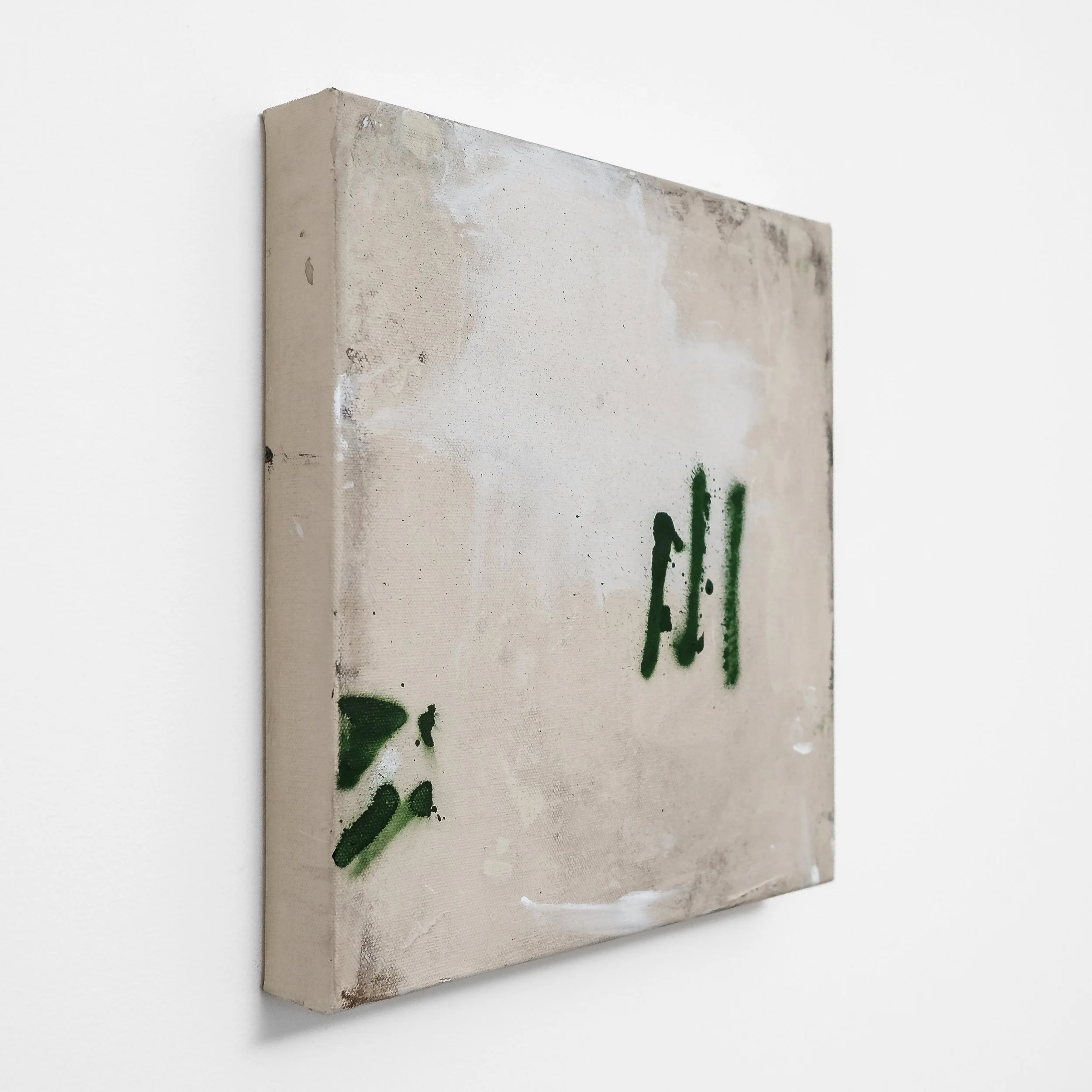 202412_Dialogues with an introvert No24-2.JPG