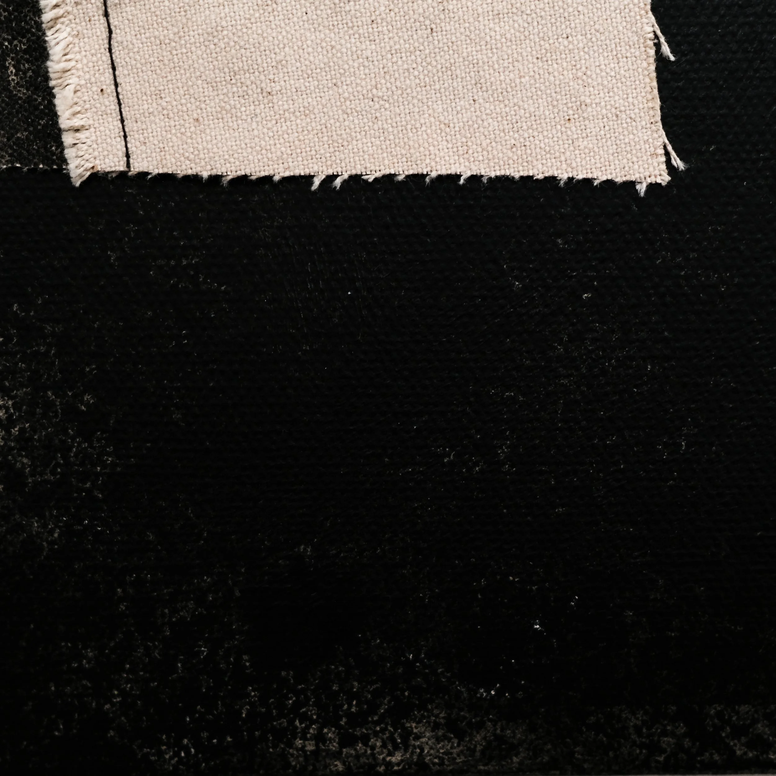 202412_Dialogues with an introvert No25-8.jpg