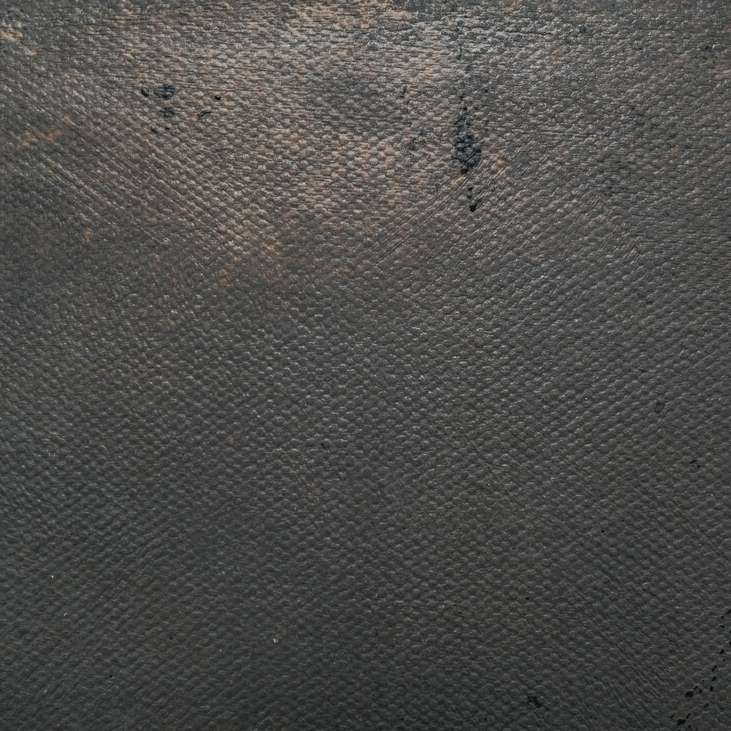 202502_The Way of Tea #1-8.JPG