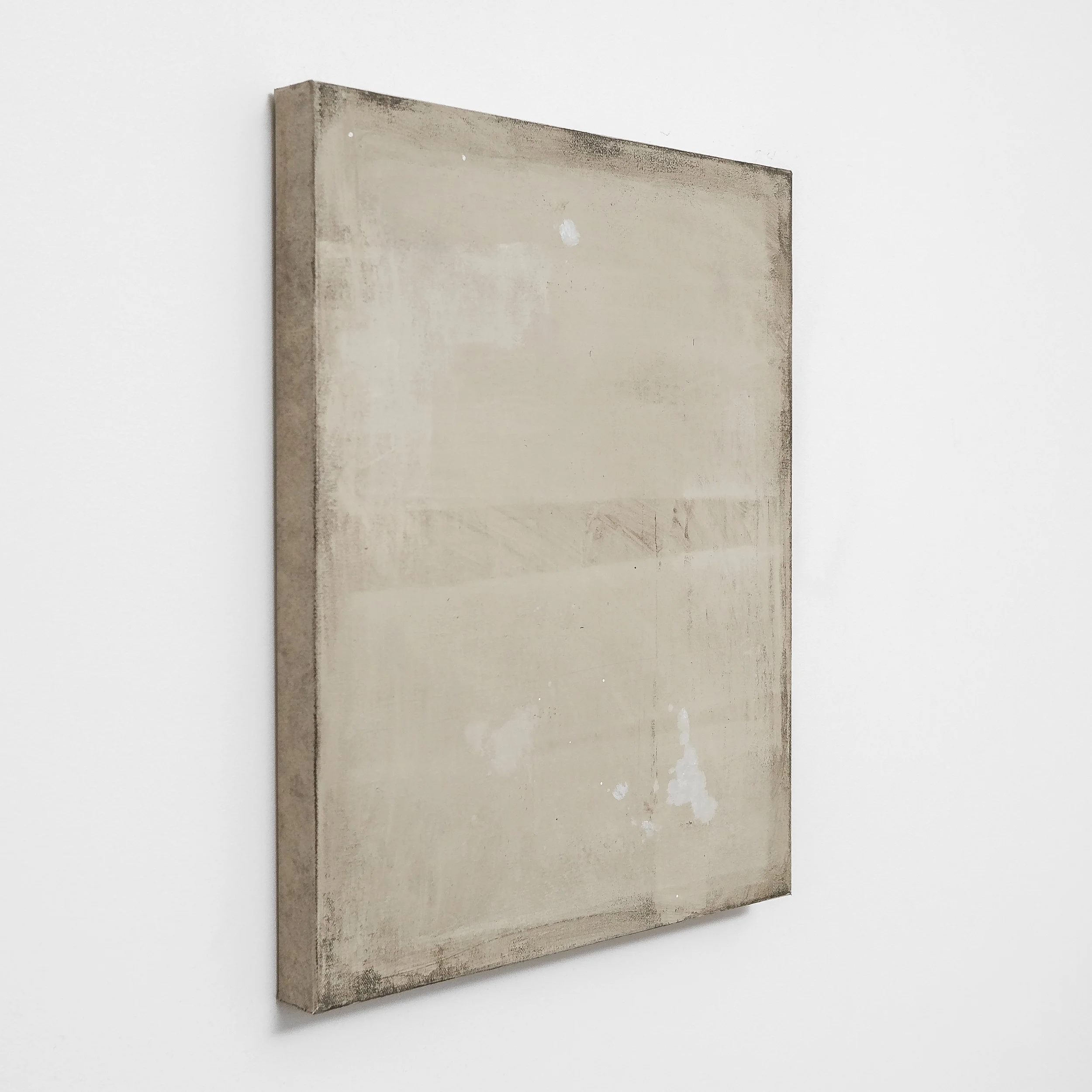 202412_Diaglogues with an introvert_No23-2.JPG