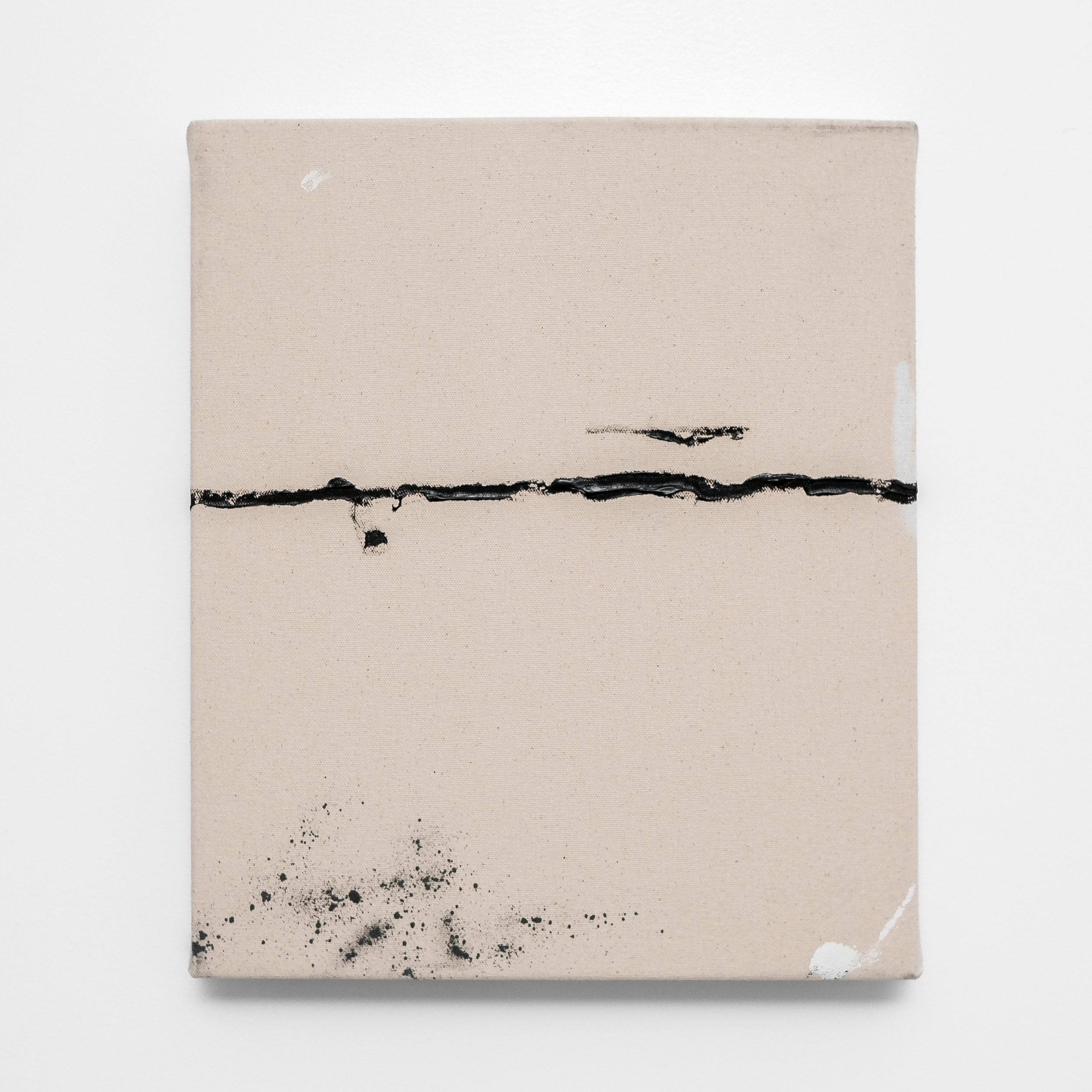 Dialogues with an introvert #28