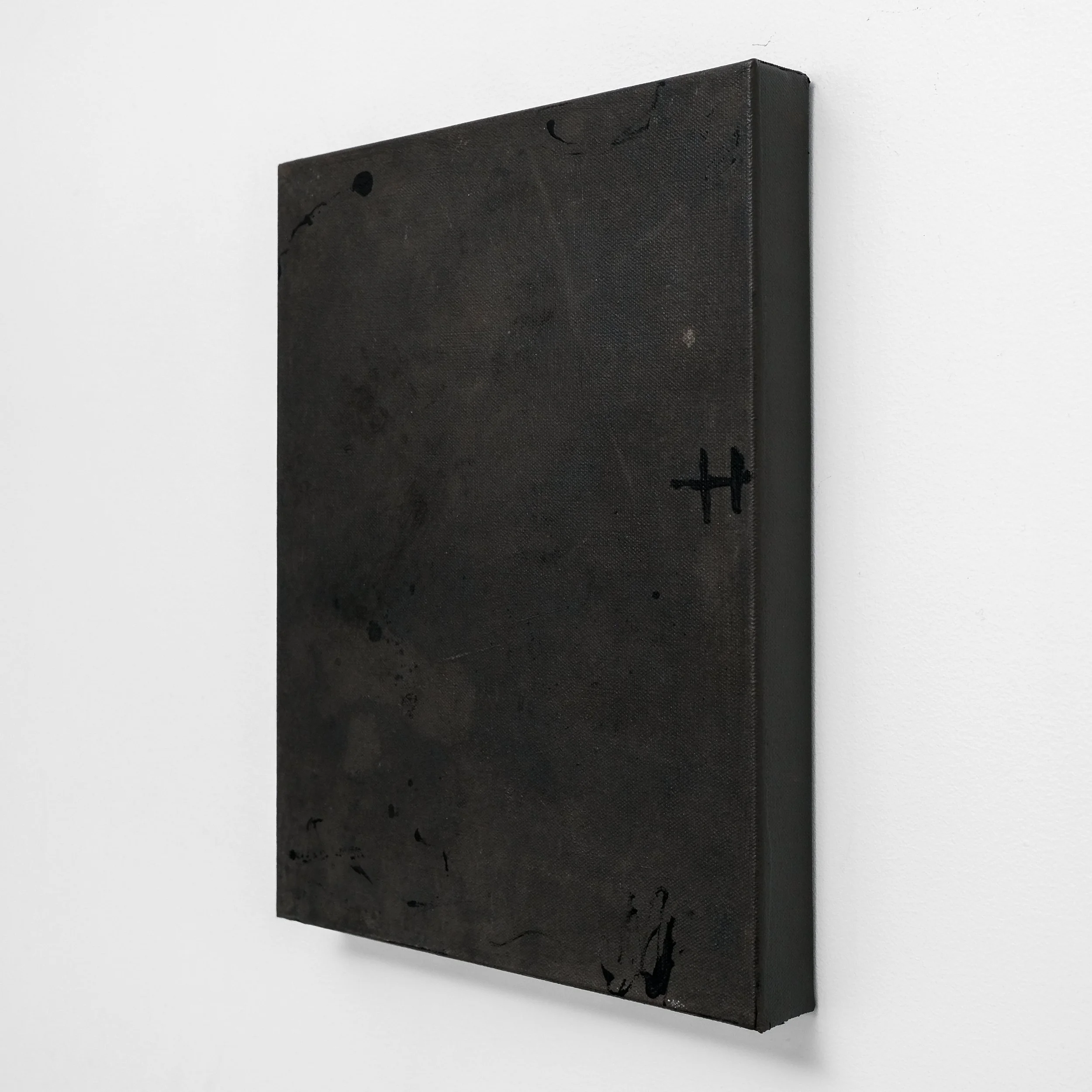 202502_The Way of Tea #6-4.JPG