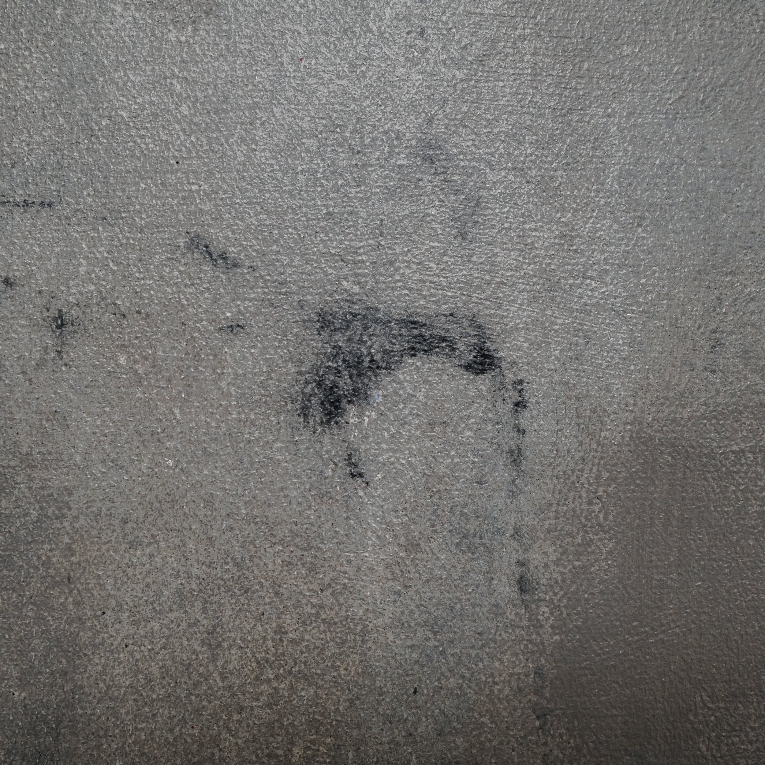 2025_Dialogues with an introvert 26-9.JPG