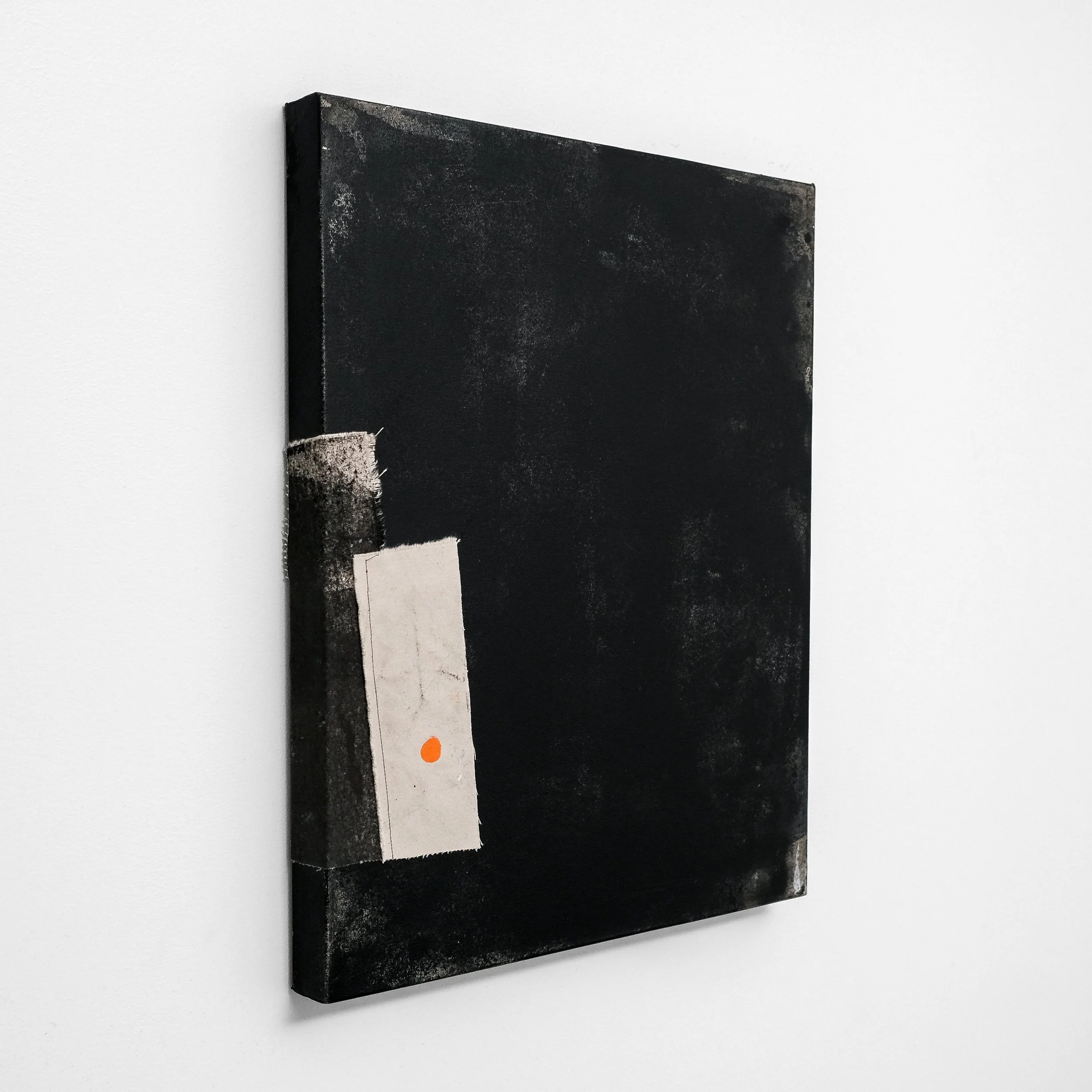 202412_Dialogues with an introvert No25-2.jpg