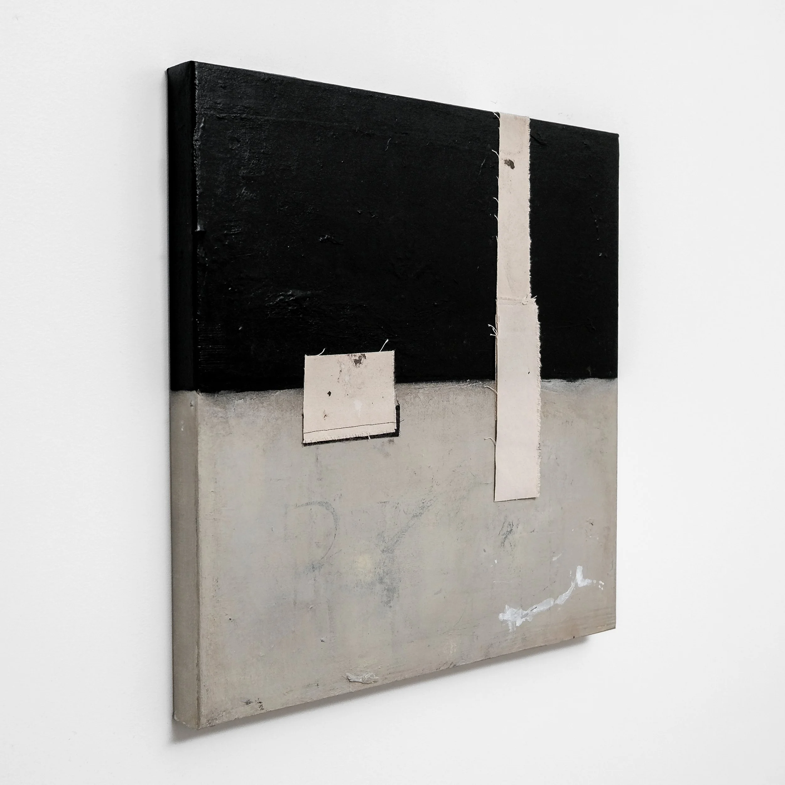 2025_Dialogues with an introvert 27-2.JPG