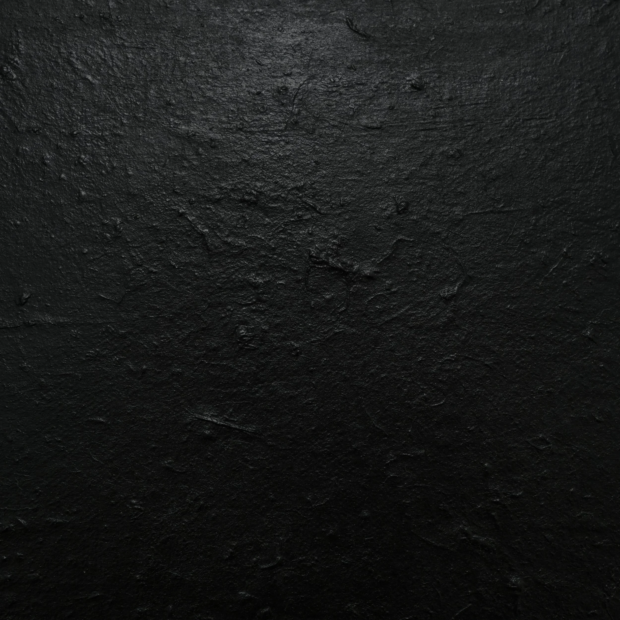 202502_The Way of Tea #11-8.JPG