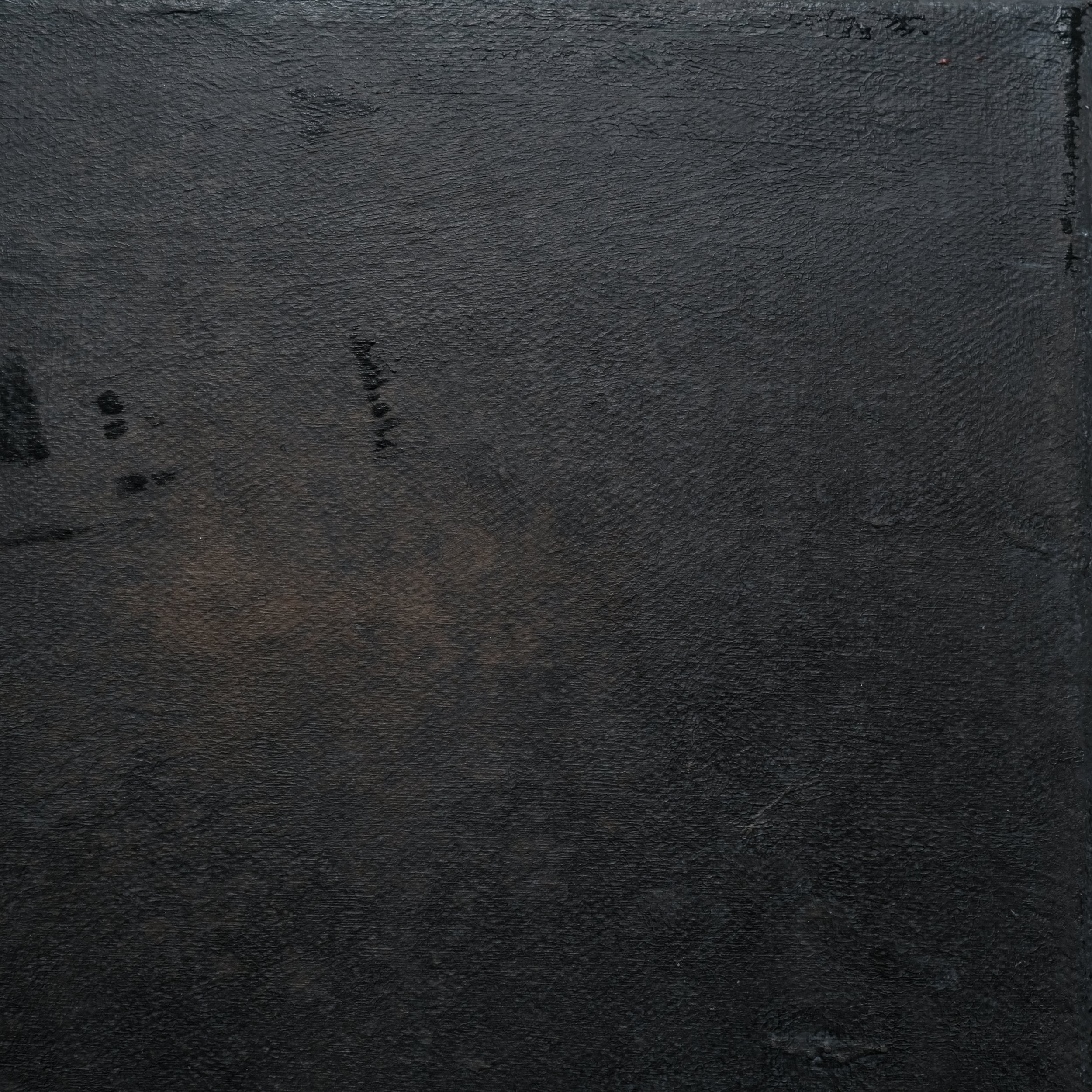 202502_The Way of Tea #4-7.JPG