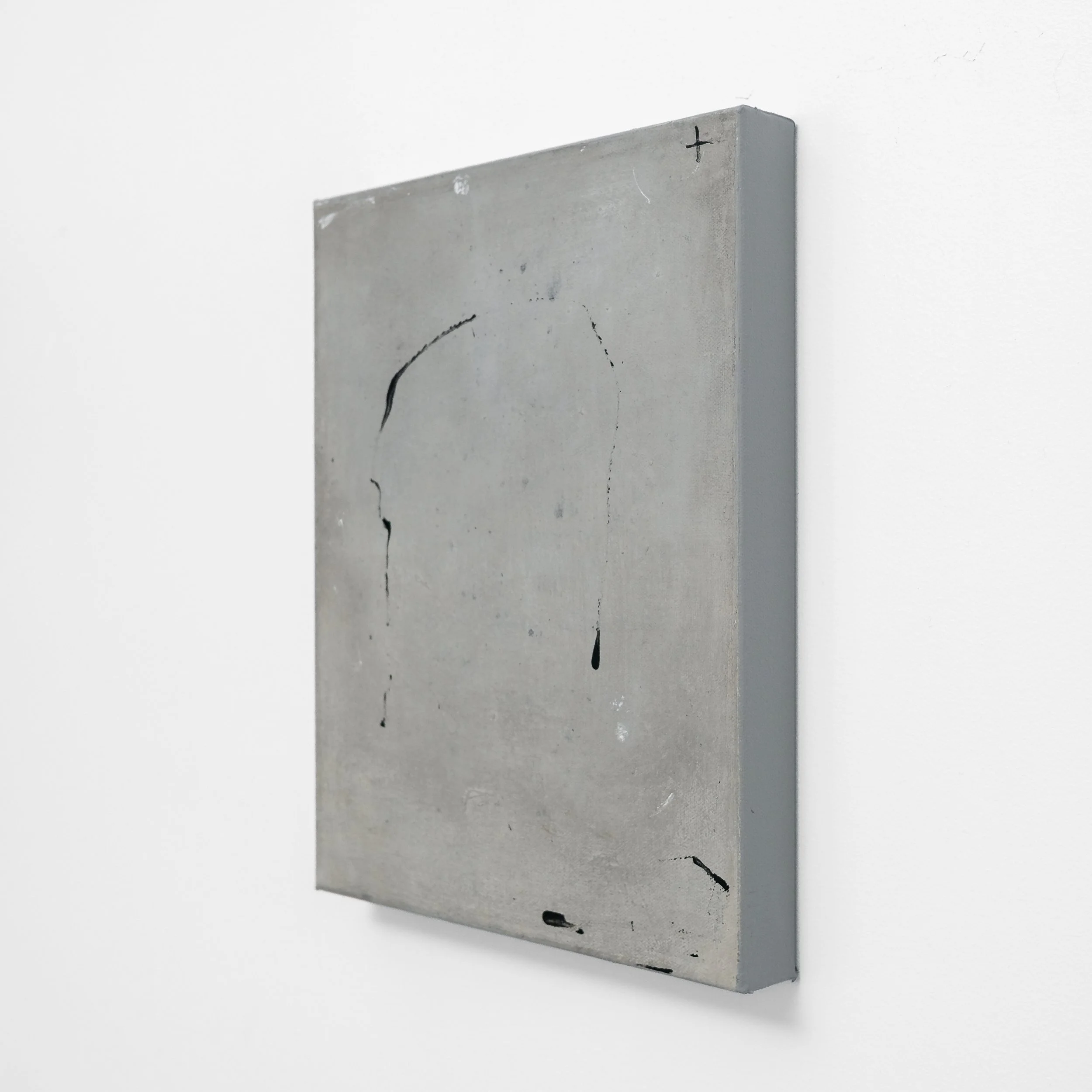 202502_The Way of Tea #2-3.JPG