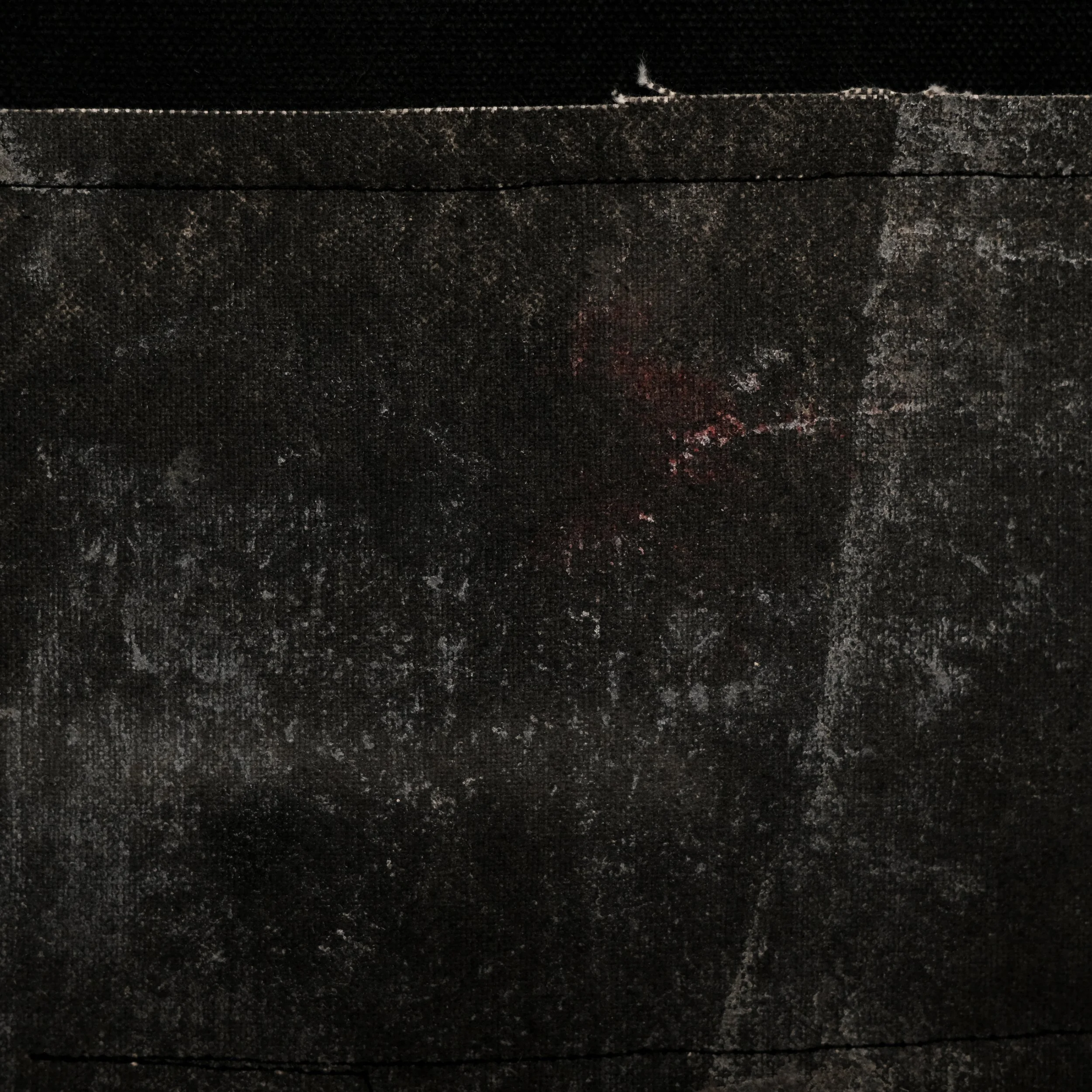 2025_Dialogues with an introvert 29-7.JPG