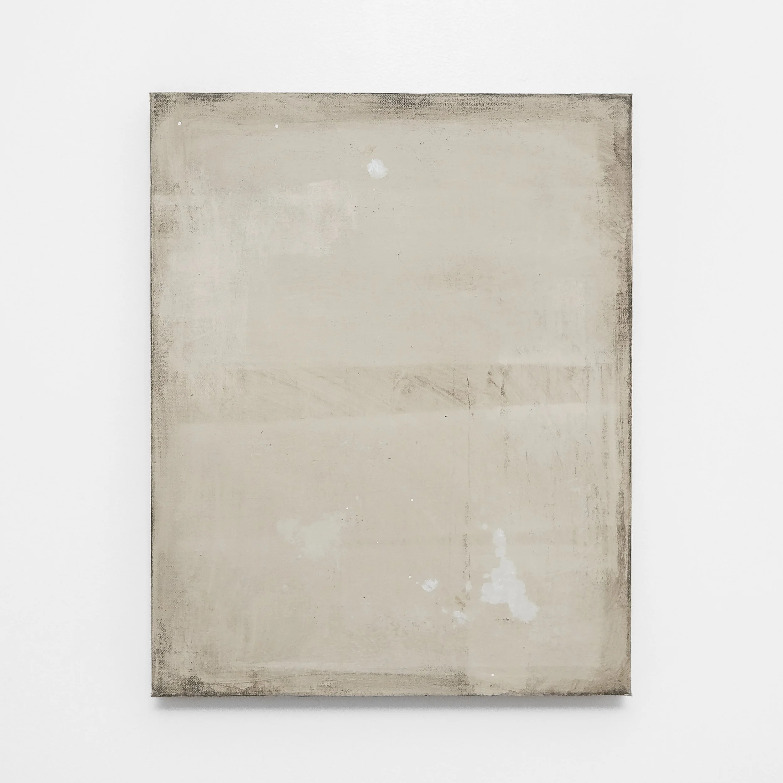 Dialogues with an introvert #23