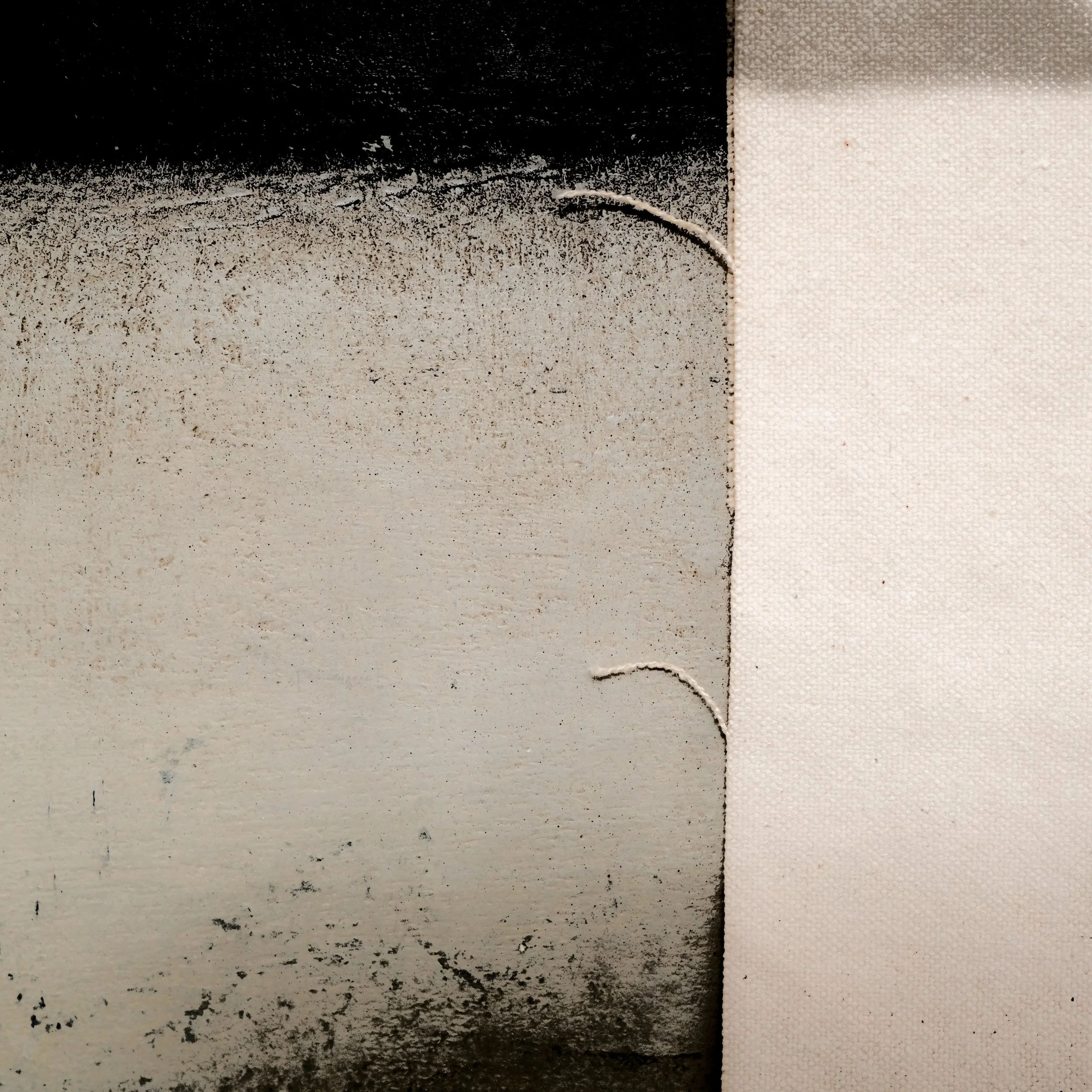 2025_Dialogues with an introvert 27-9.JPG