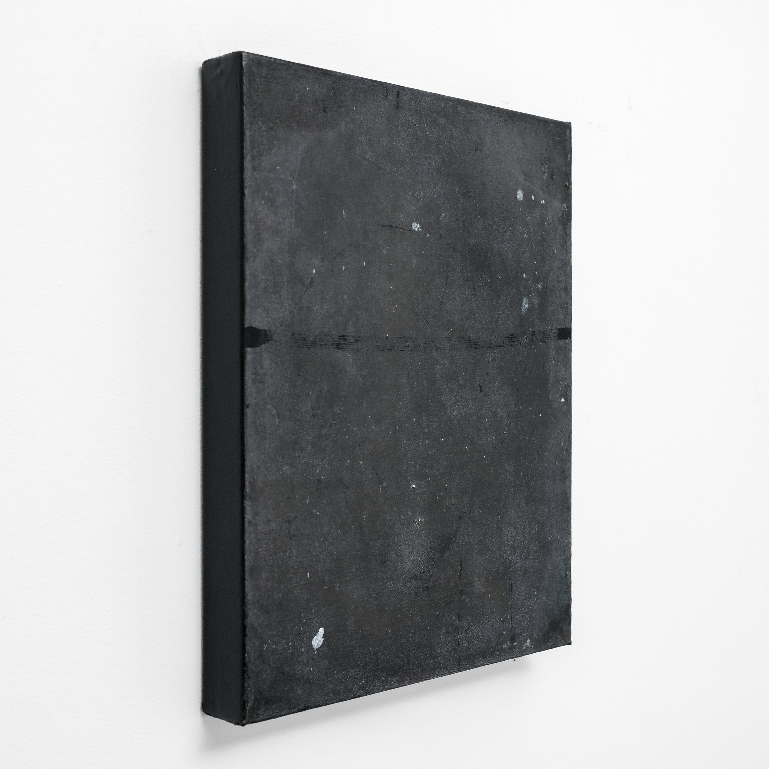 202502_The Way of Tea #10-2.JPG