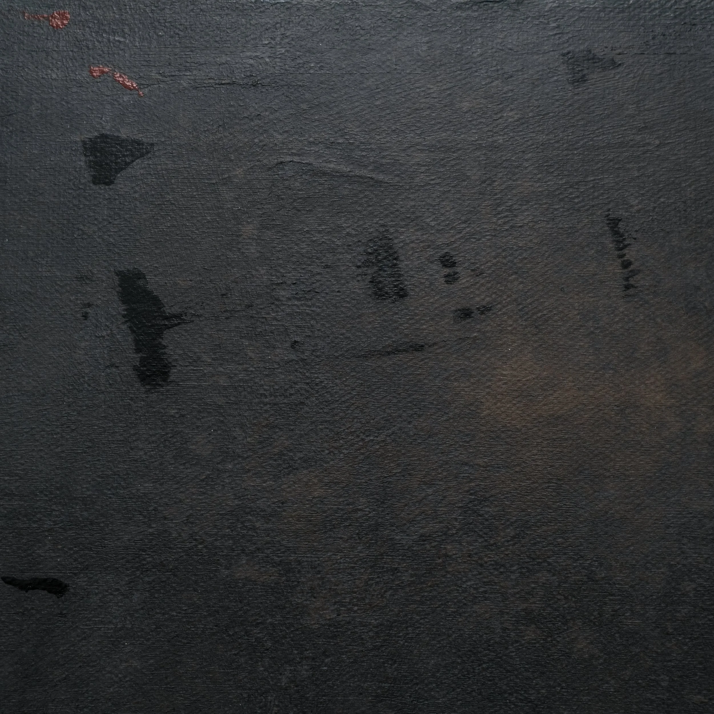 202502_The Way of Tea #4-9.JPG