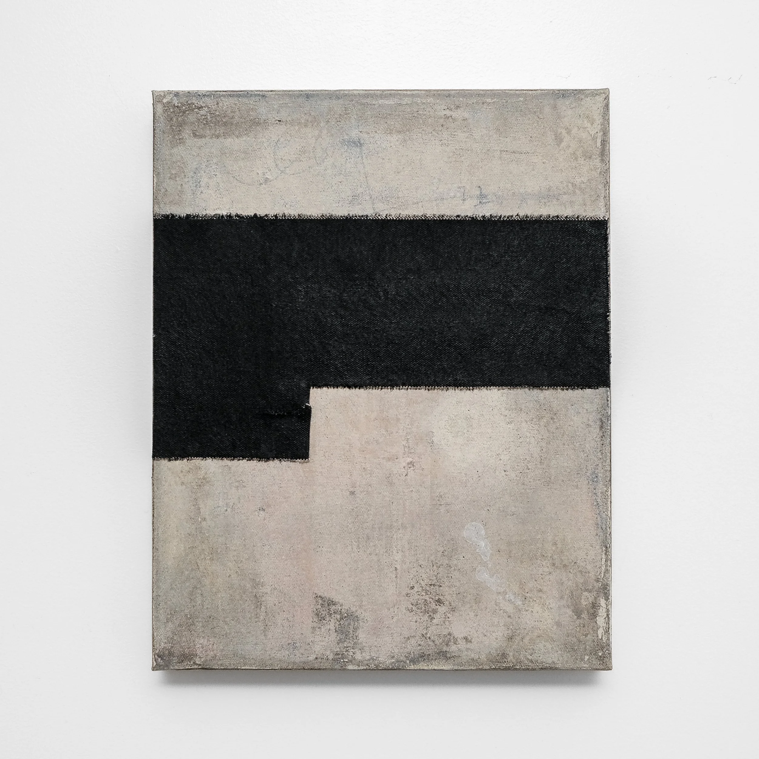 Dialogues with an introvert #22