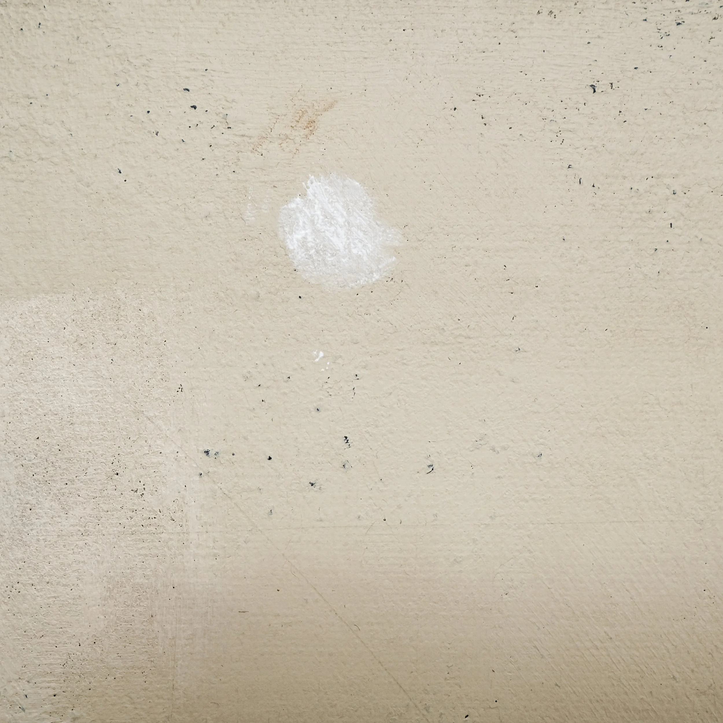 202412_Diaglogues with an introvert_No23-7.JPG