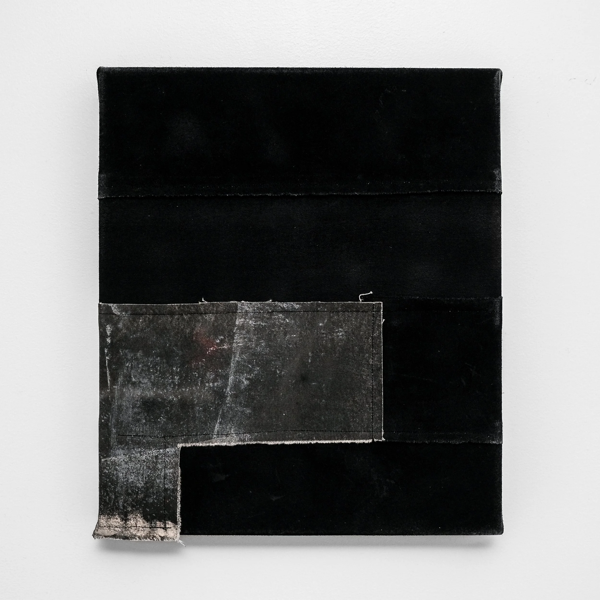 Dialogues with an introvert #29