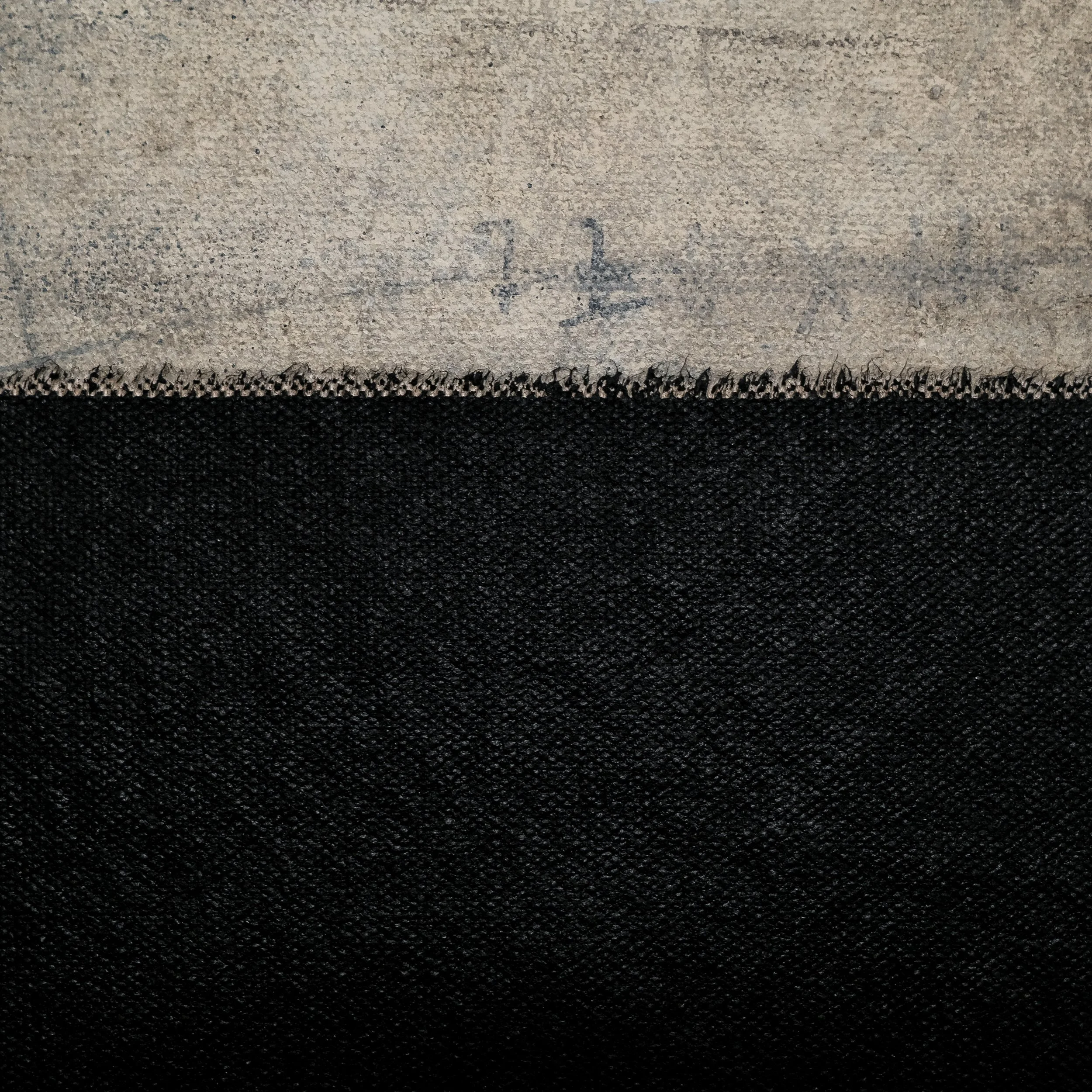 202412_Dialogues with an introvert No22-7.JPG