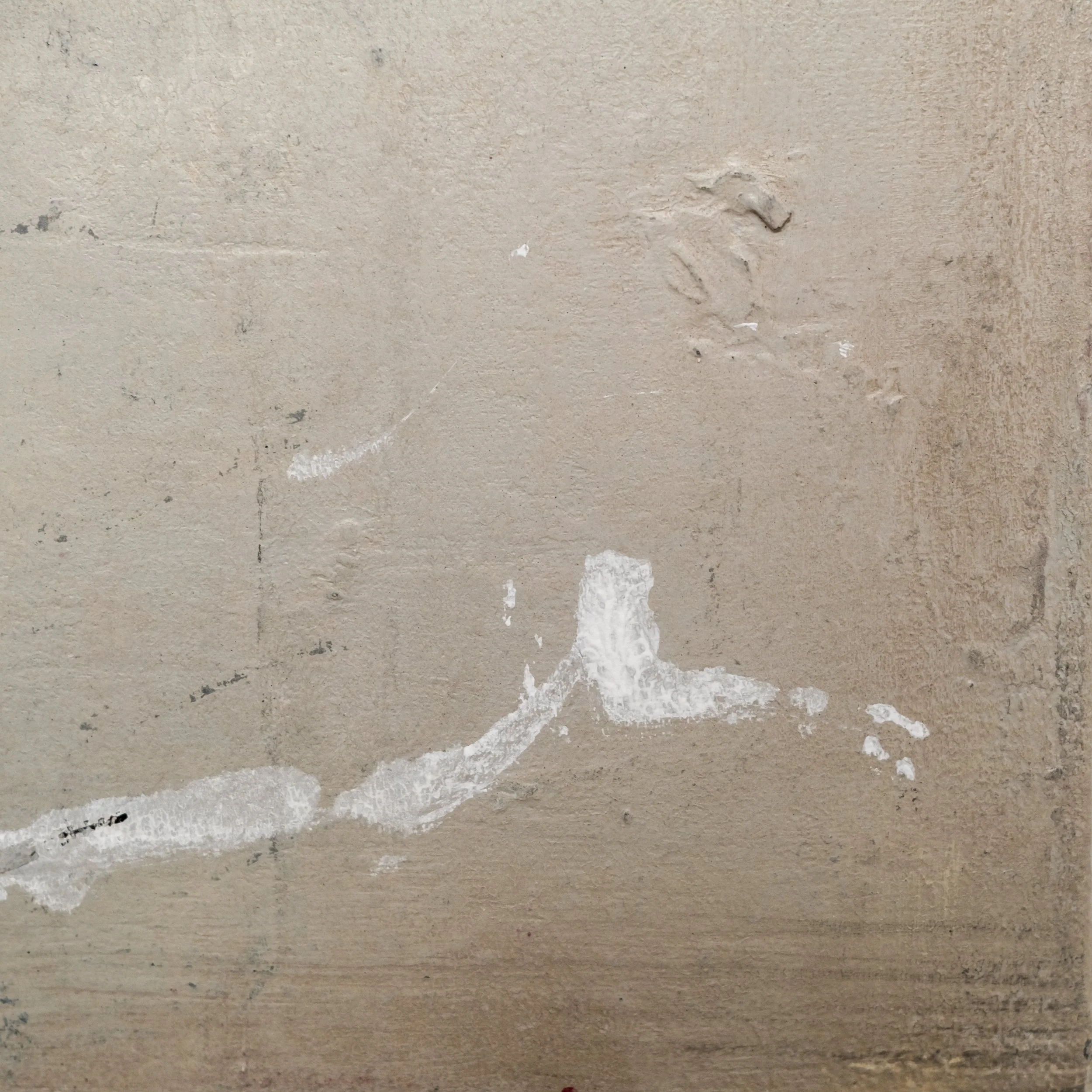 2025_Dialogues with an introvert 27-4.JPG