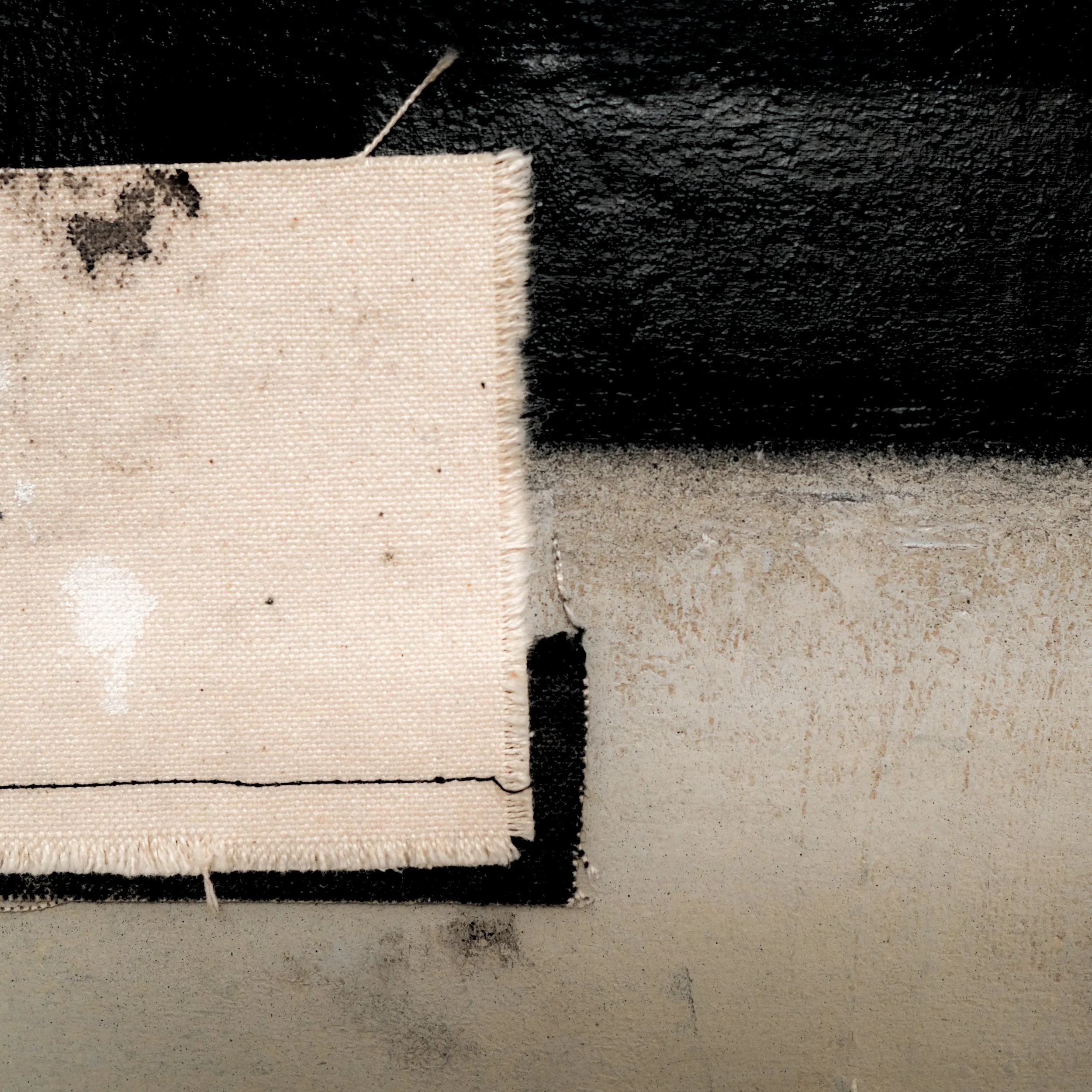 2025_Dialogues with an introvert 27-8.JPG