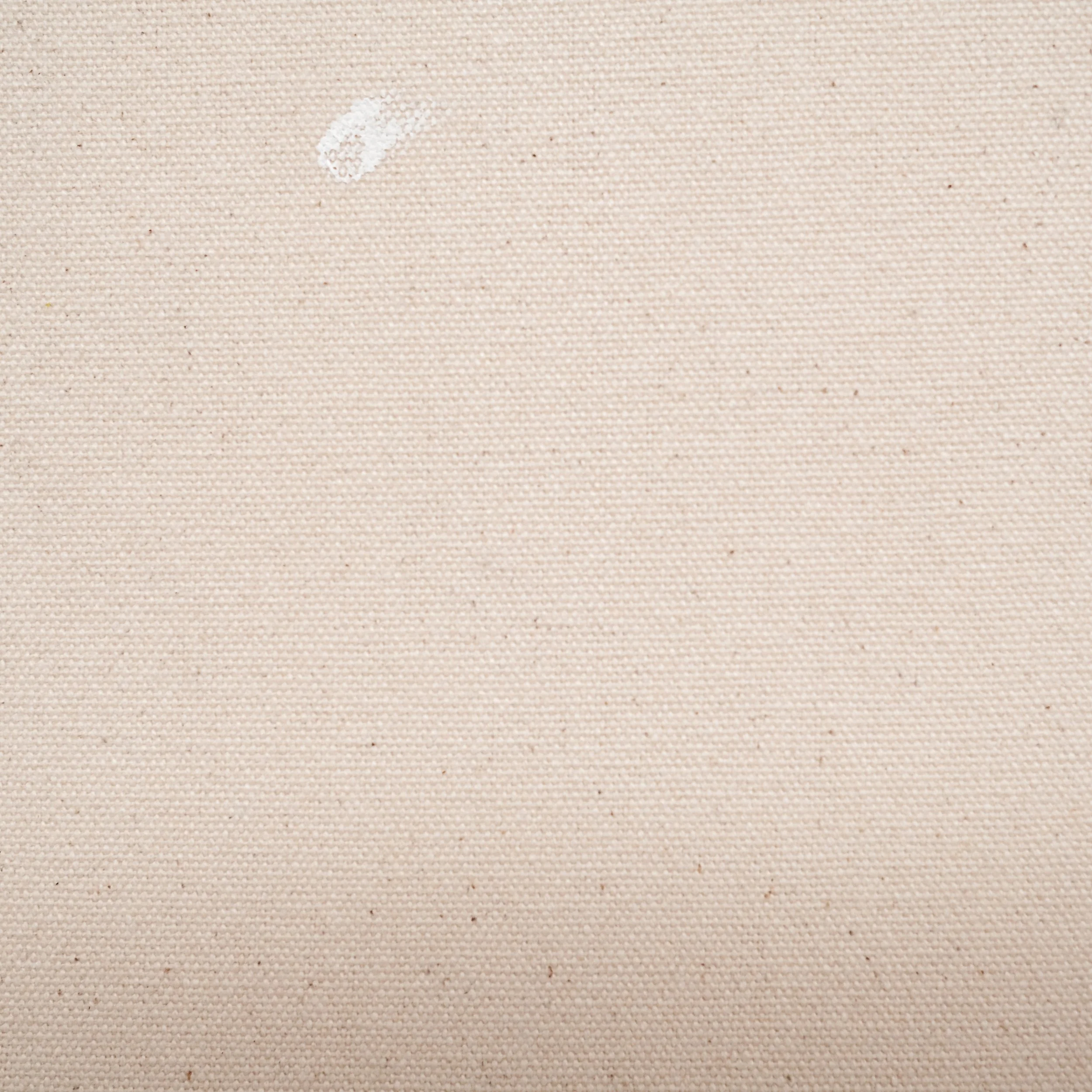 2025_Dialogues with an introvert 38.JPG