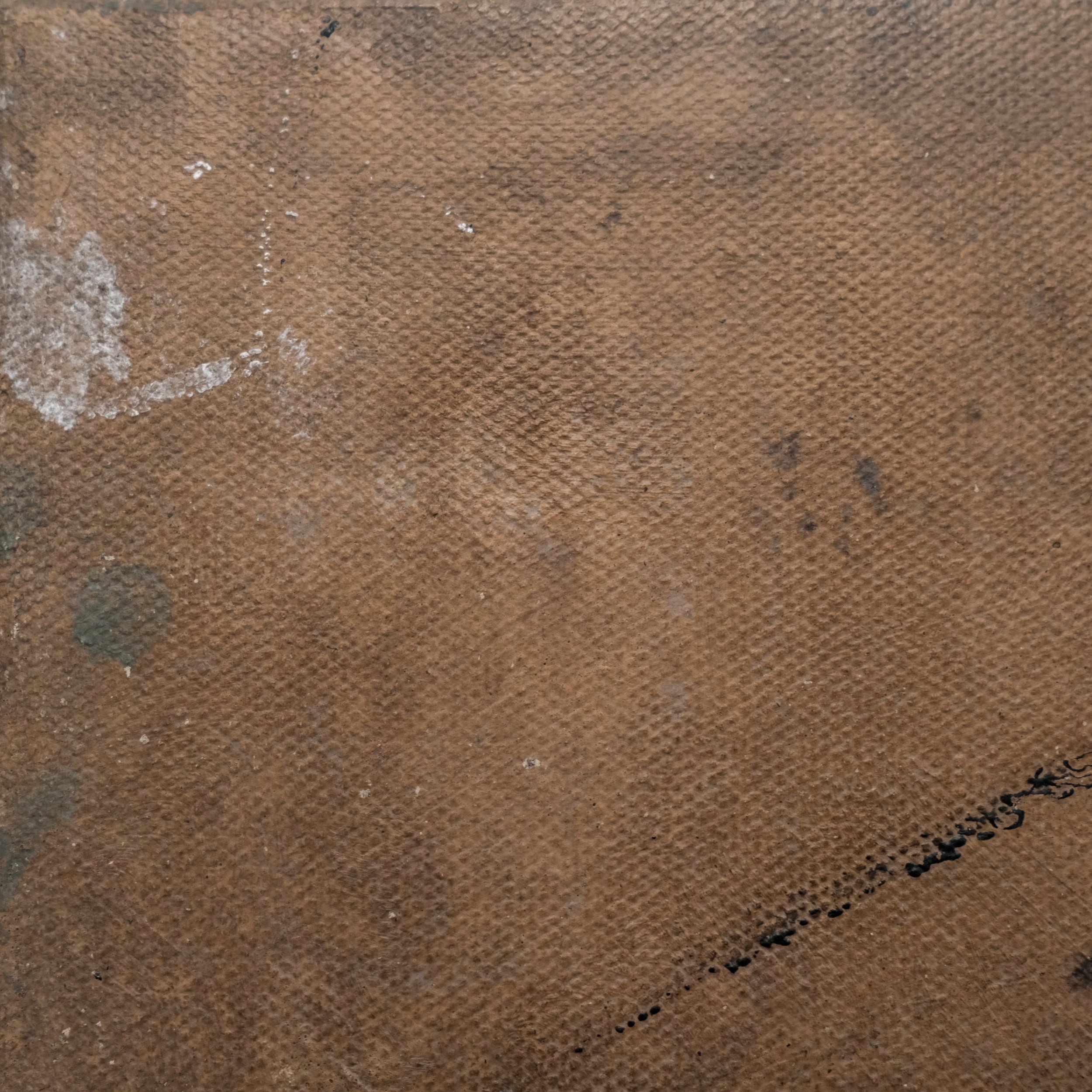 202502_The Way of Tea #7-9.JPG