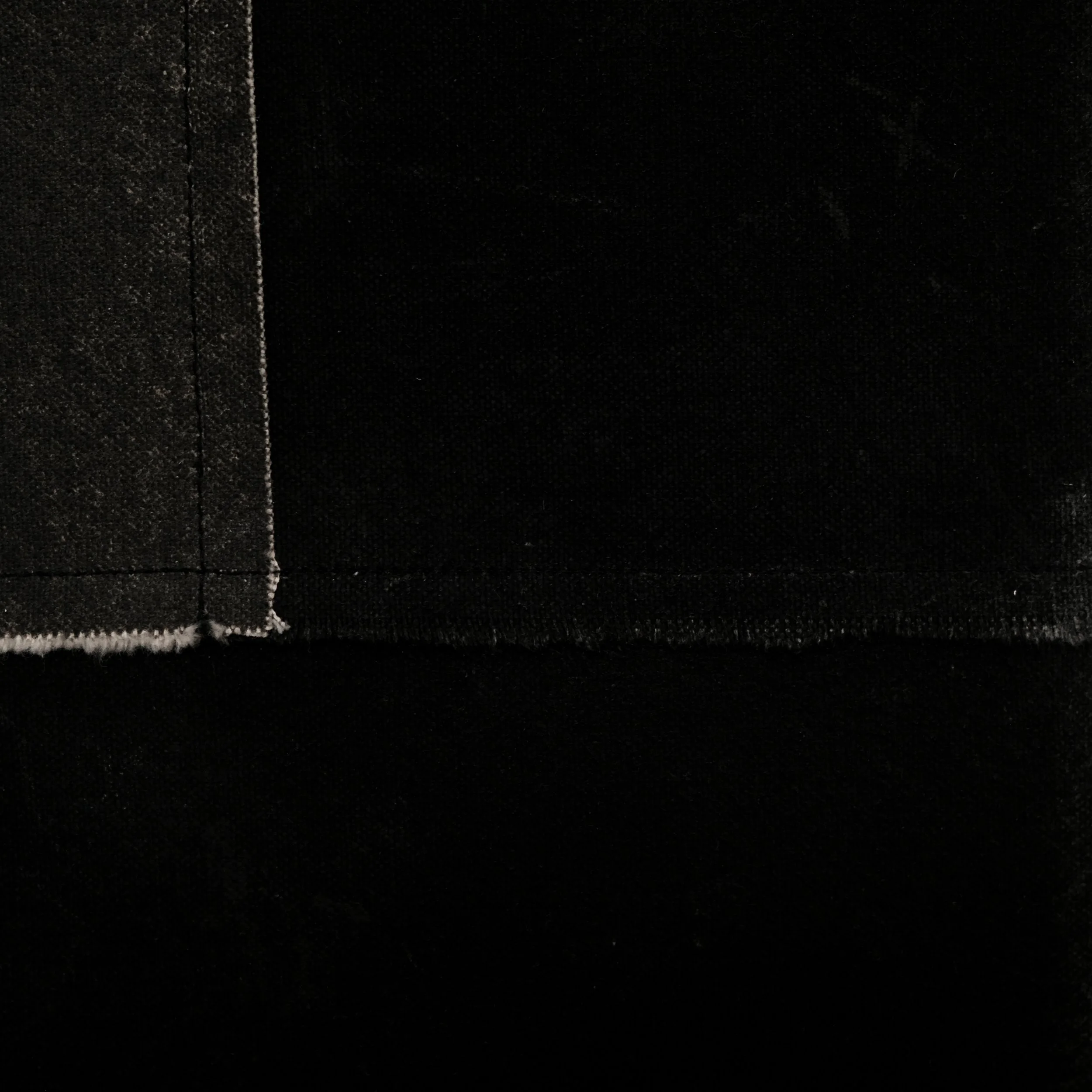 2025_Dialogues with an introvert 29-5.JPG