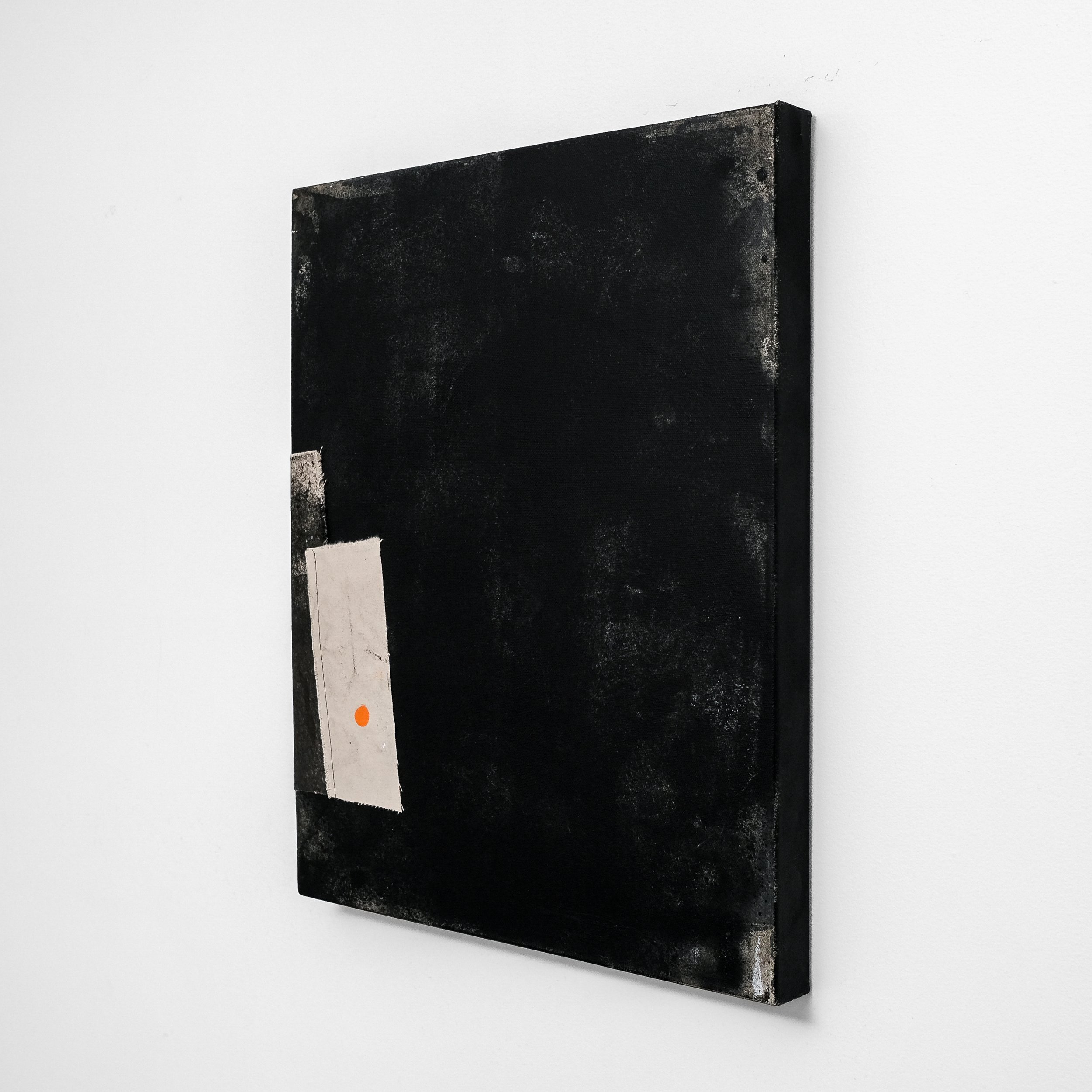 202412_Dialogues with an introvert No25-3.jpg