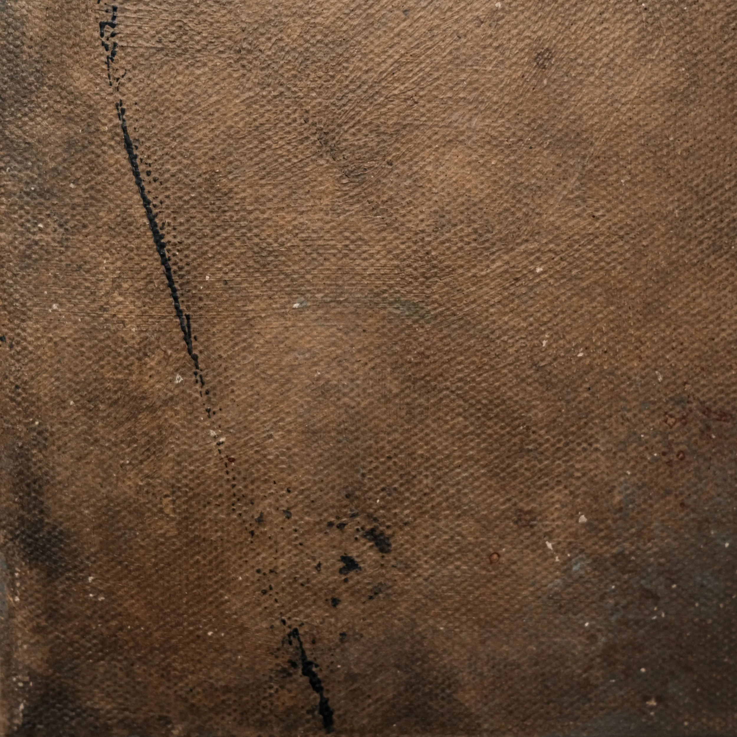 202502_The Way of Tea #7-6.JPG