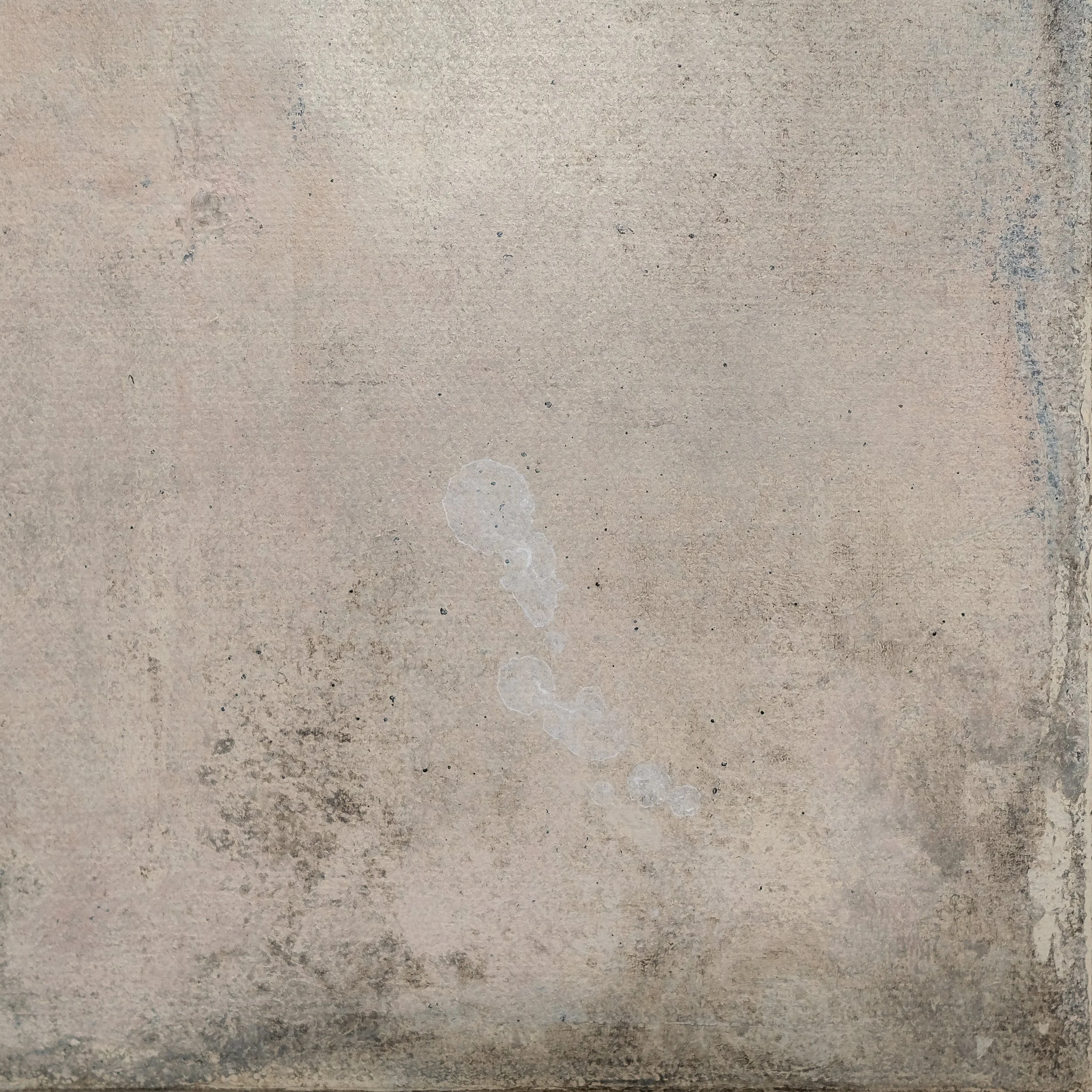 202412_Dialogues with an introvert No22-6.JPG