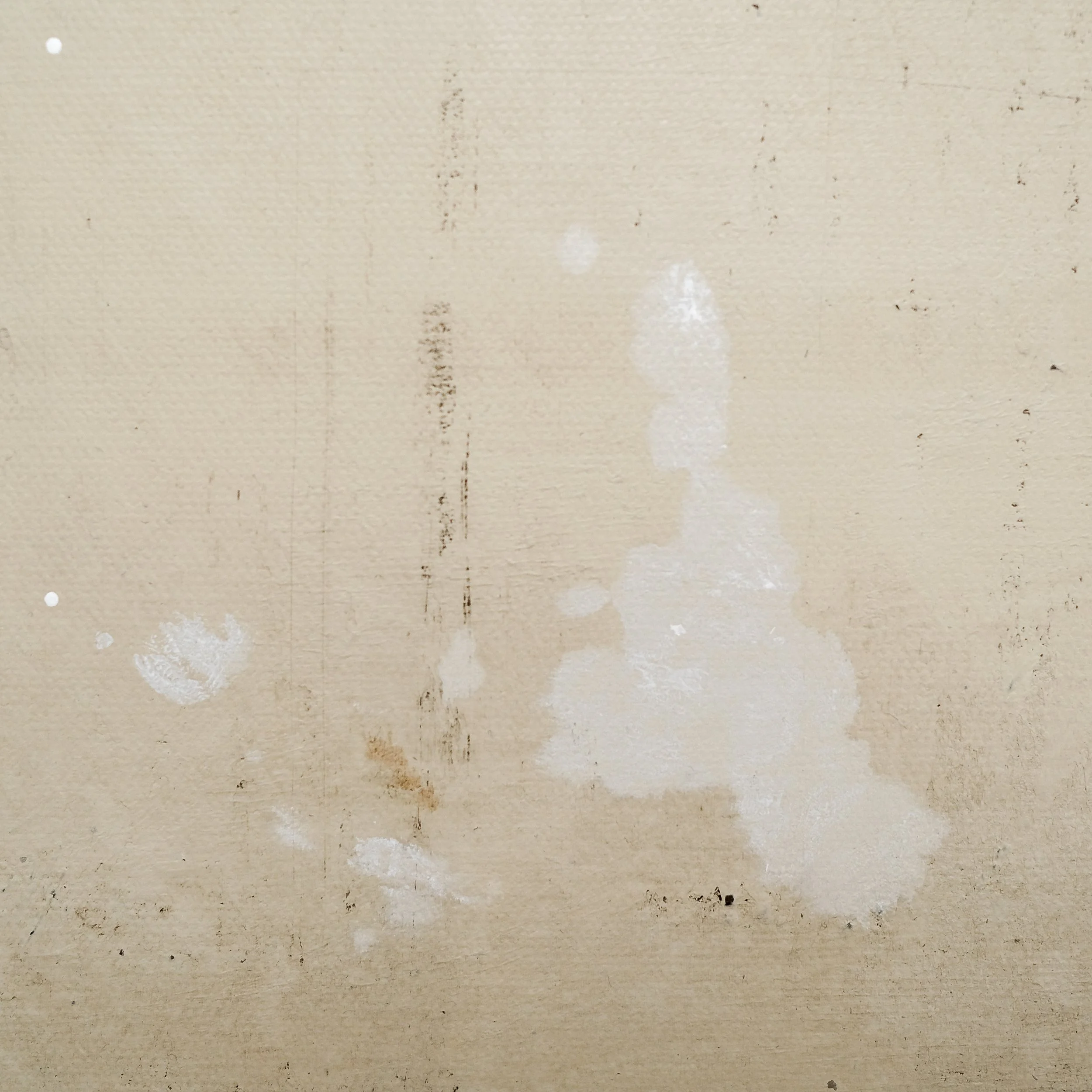 202412_Diaglogues with an introvert_No23-5.JPG