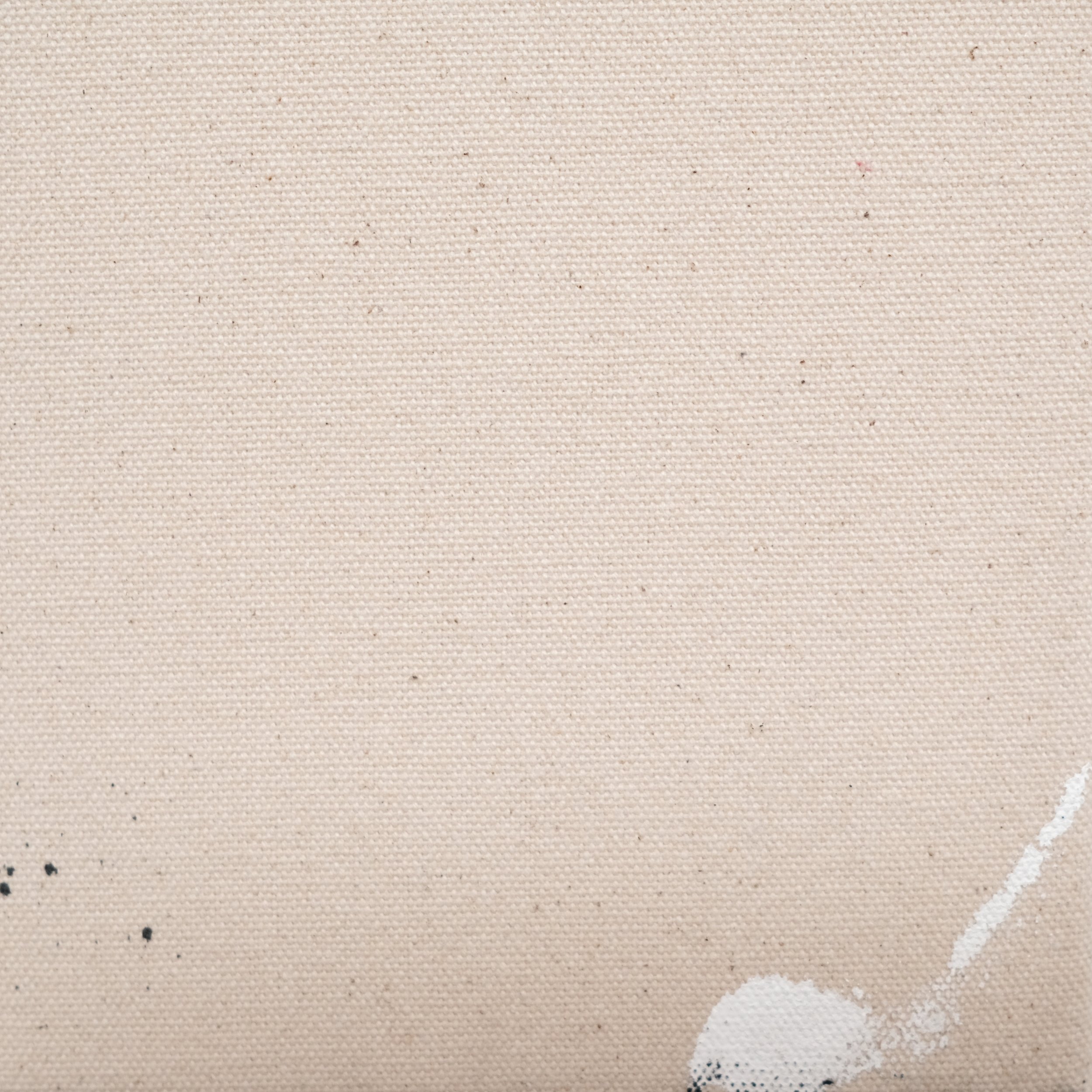 2025_Dialogues with an introvert 34.JPG