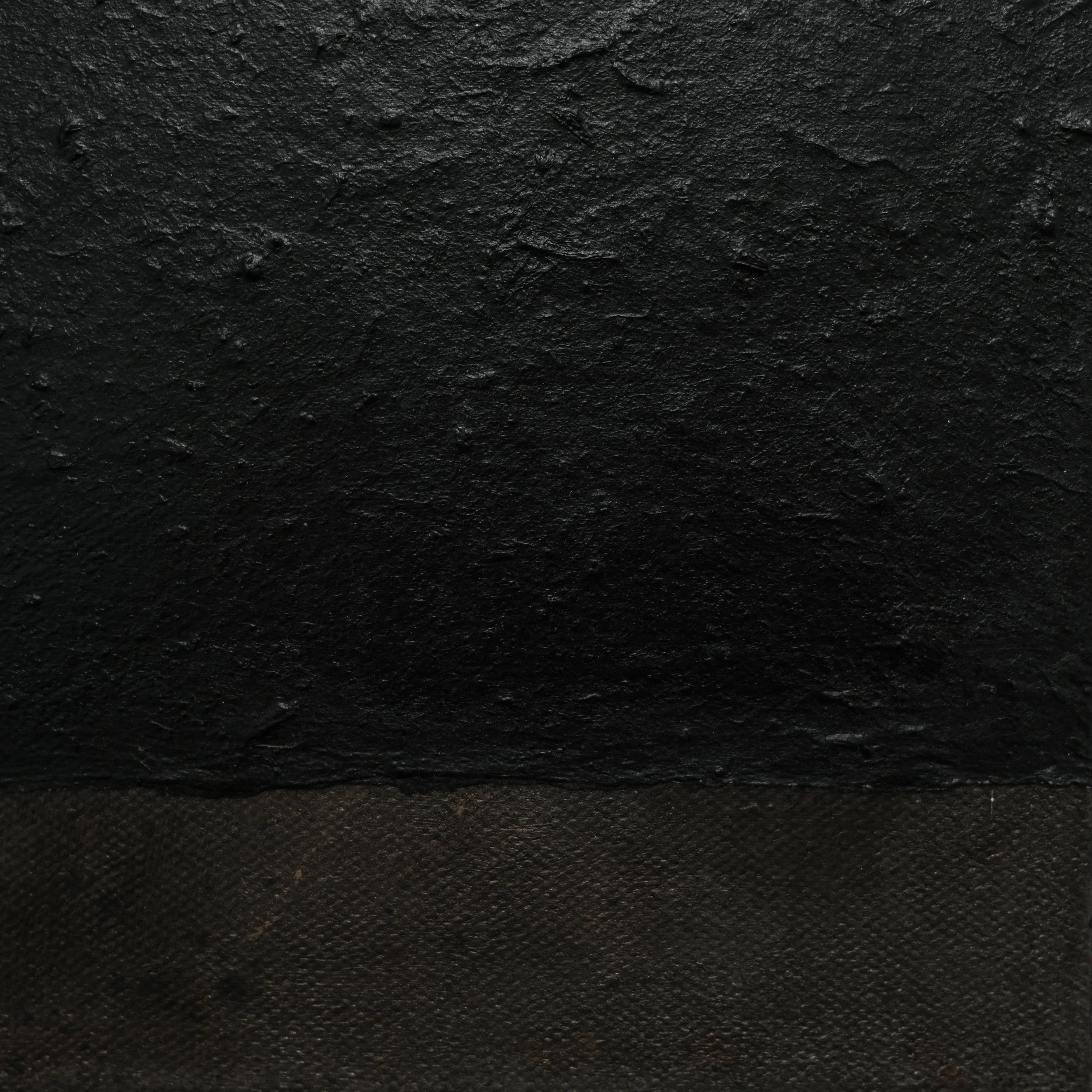 202502_The Way of Tea #11-7.JPG