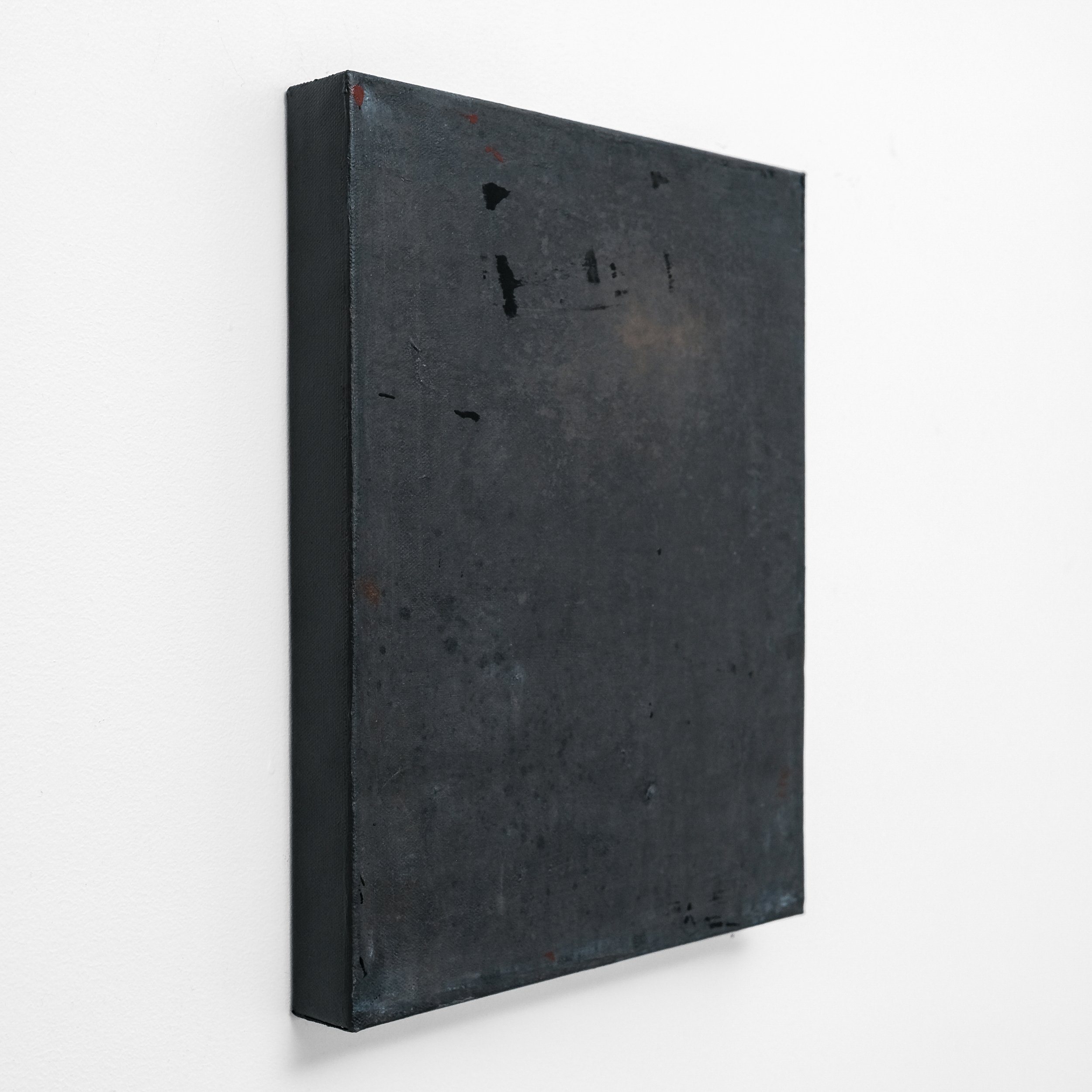 202502_The Way of Tea #4-3.JPG