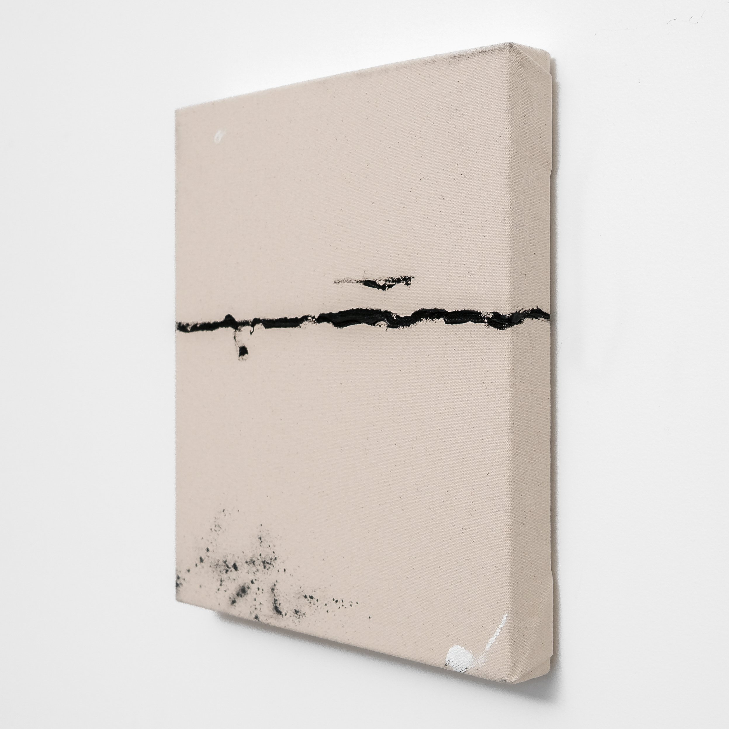 2025_Dialogues with an introvert 33.JPG