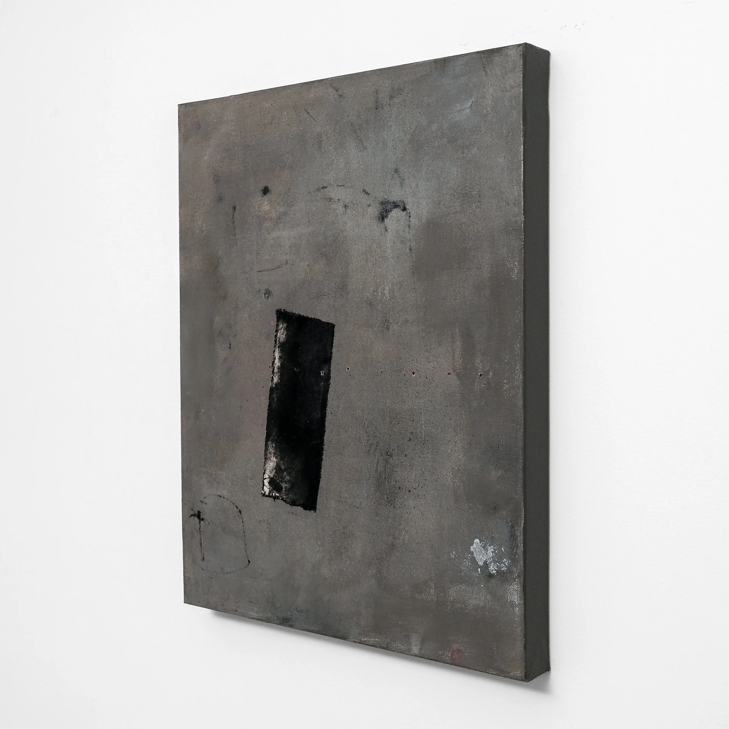 2025_Dialogues with an introvert 26-3.JPG