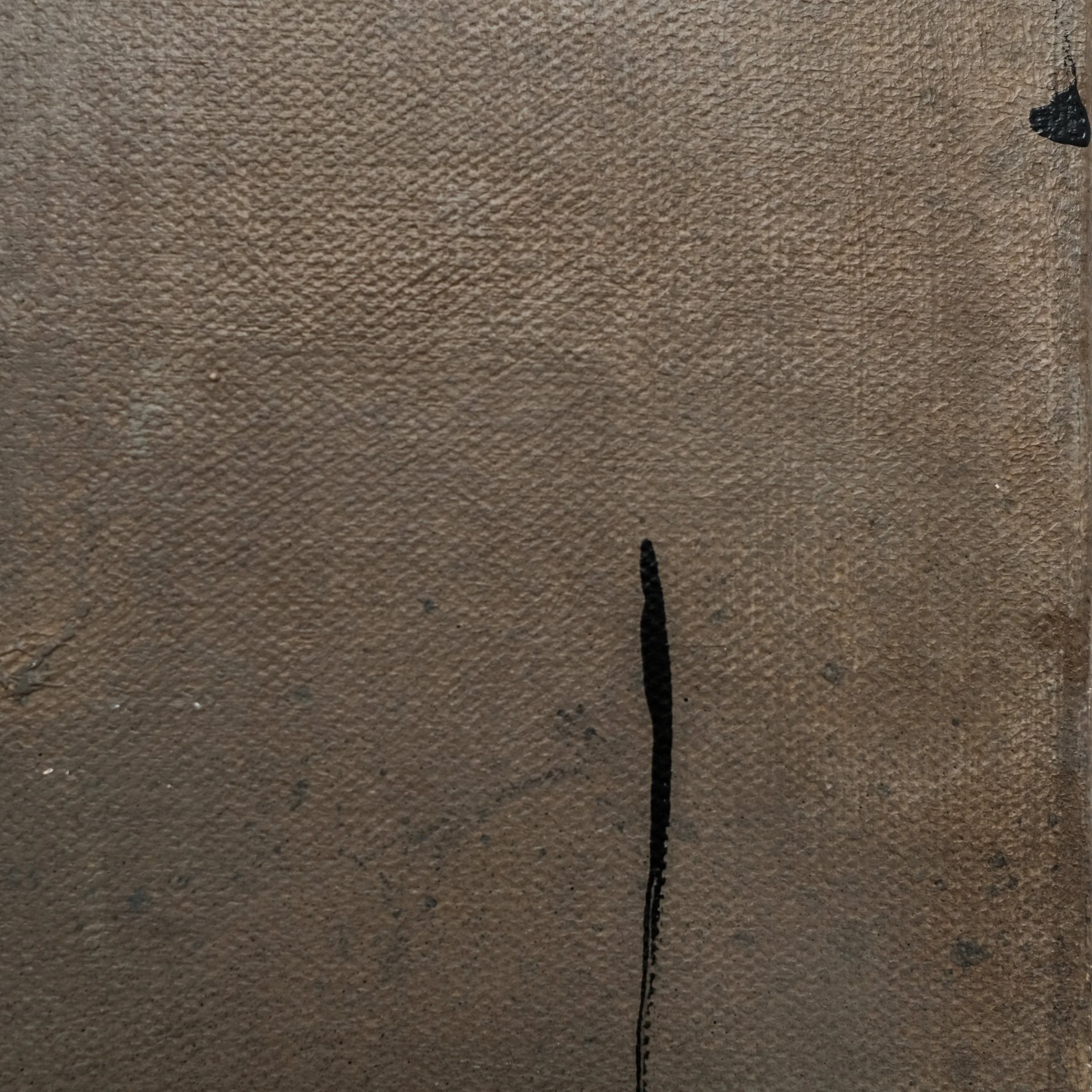 202502_The Way of Tea #3-7.JPG