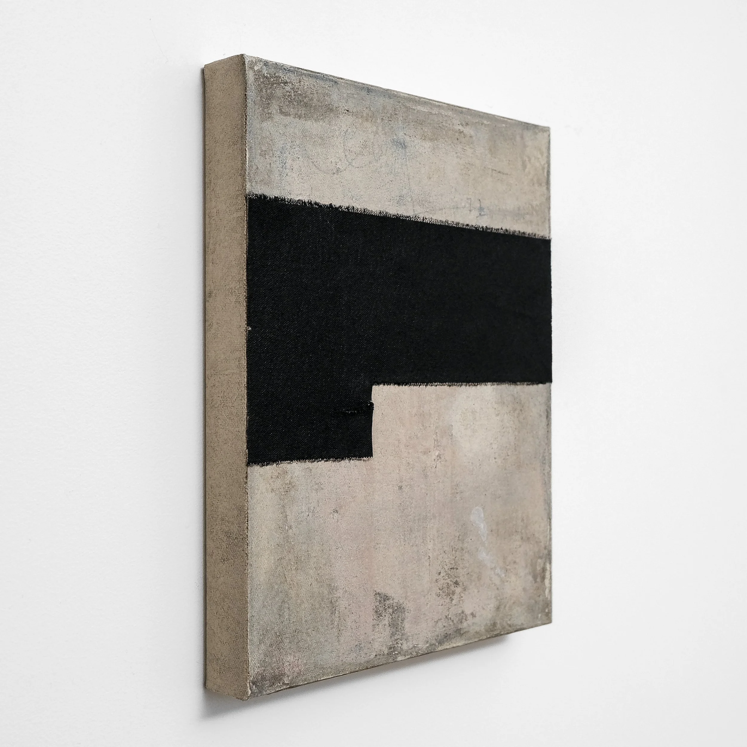 202412_Dialogues with an introvert No22-2.JPG