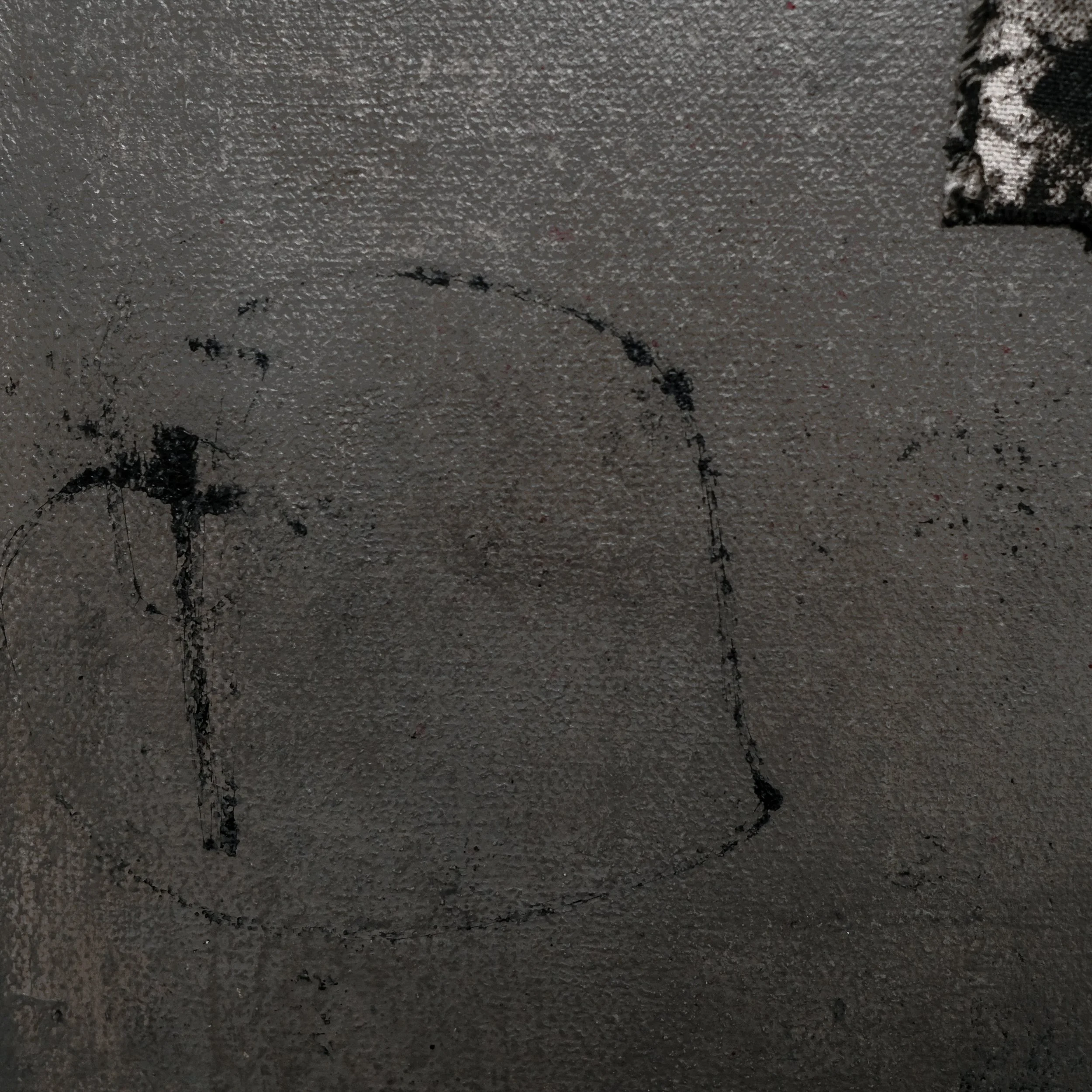 2025_Dialogues with an introvert 26-5.JPG