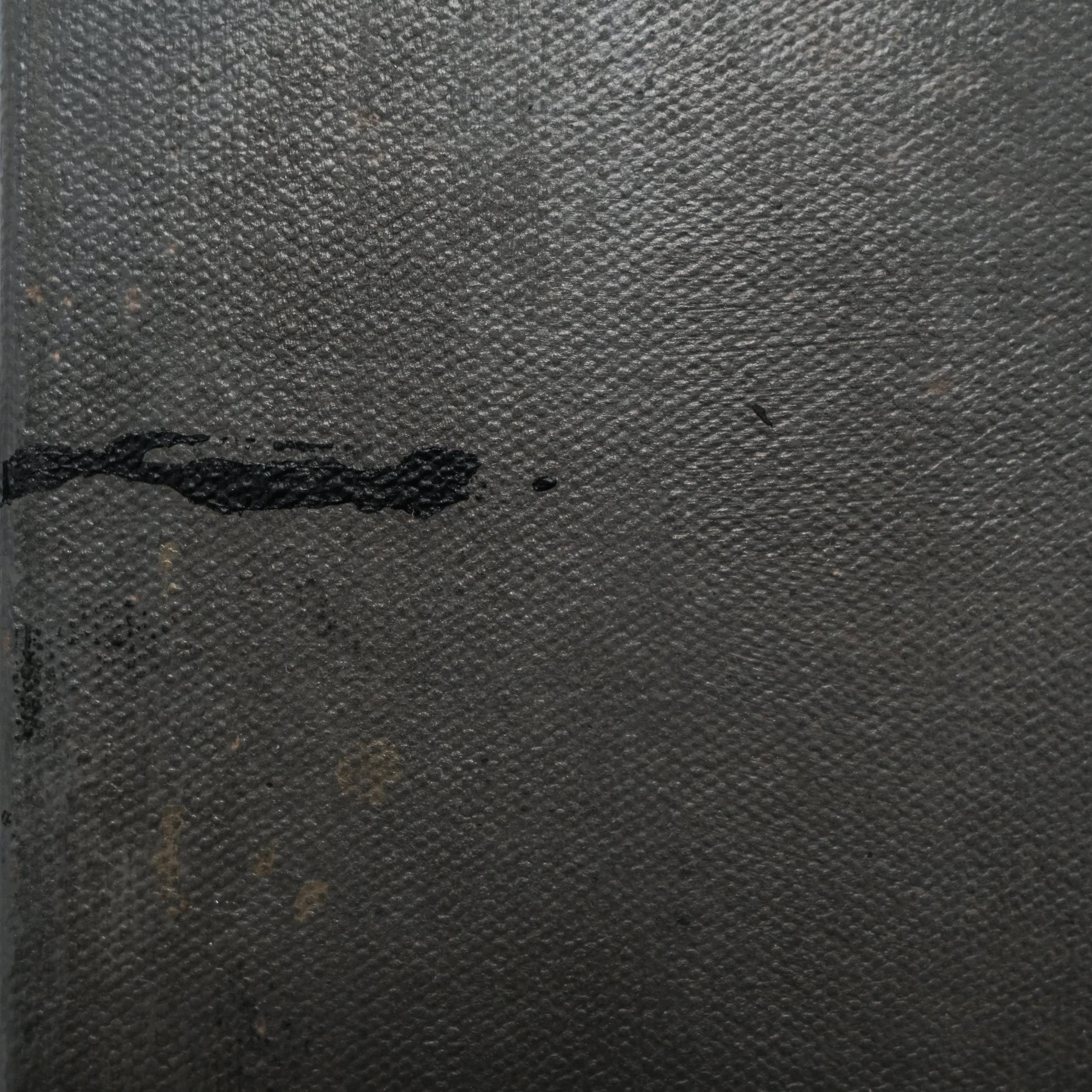 202502_The Way of Tea #1-5.JPG