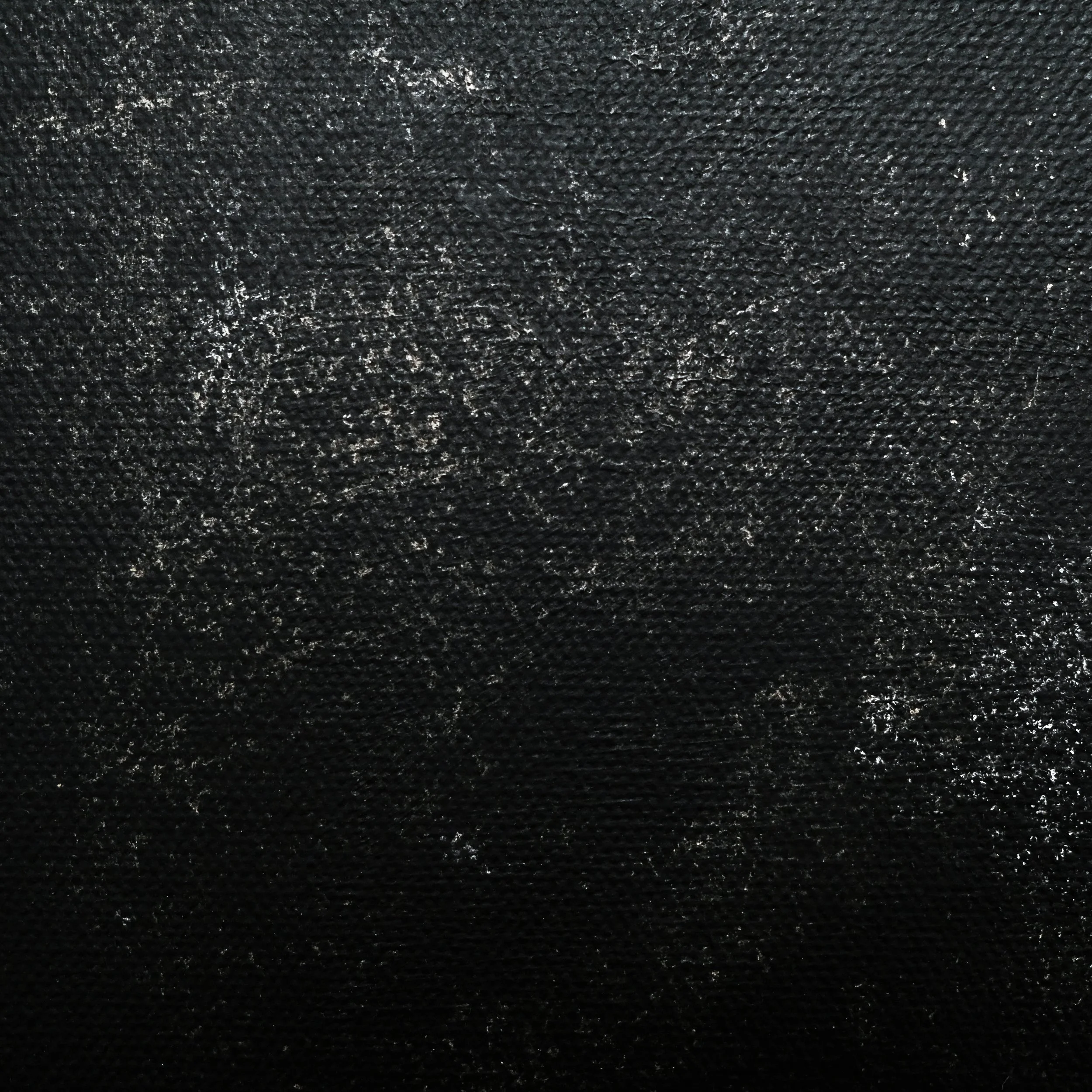 202412_Dialogues with an introvert No25-7.jpg