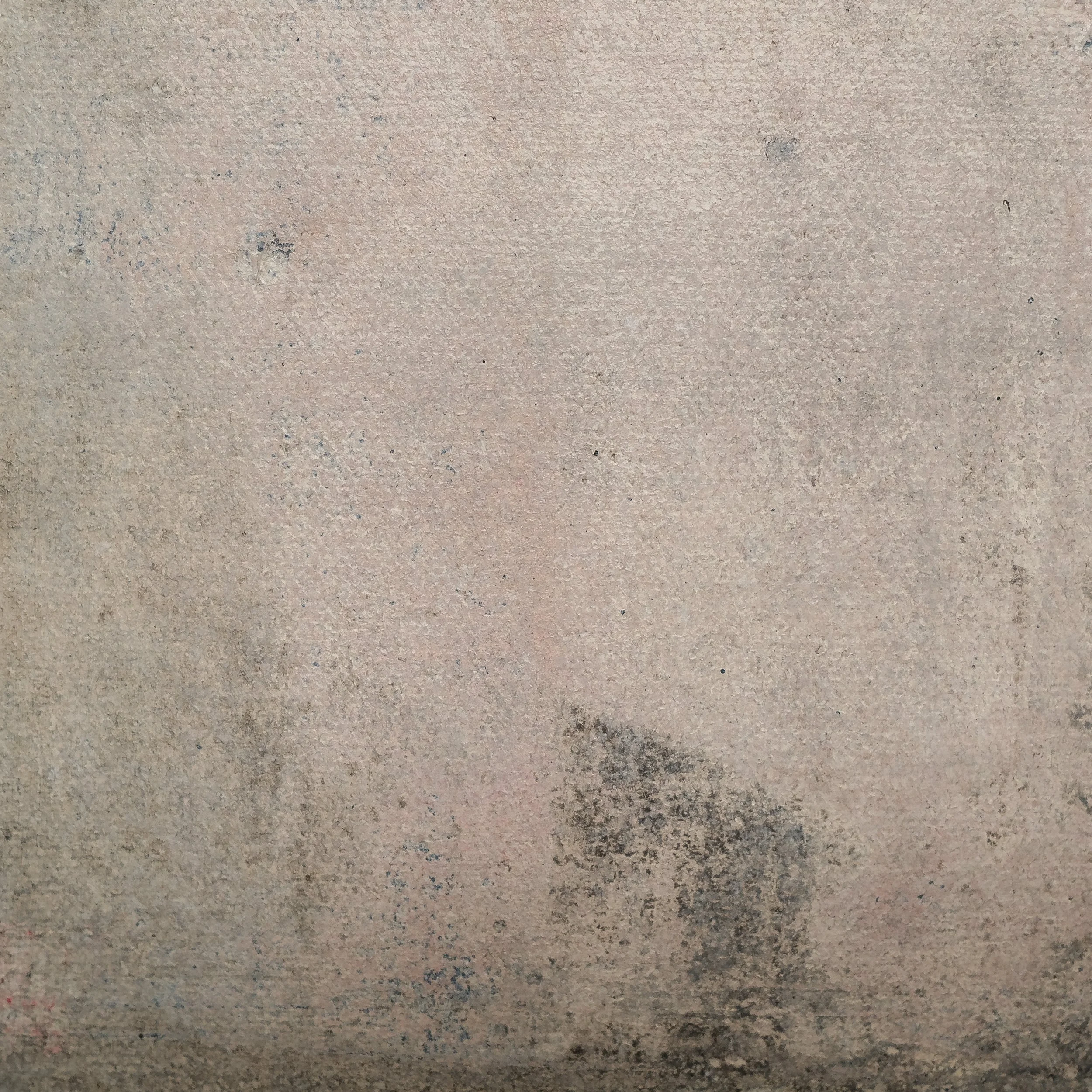 202412_Dialogues with an introvert No22-8.JPG