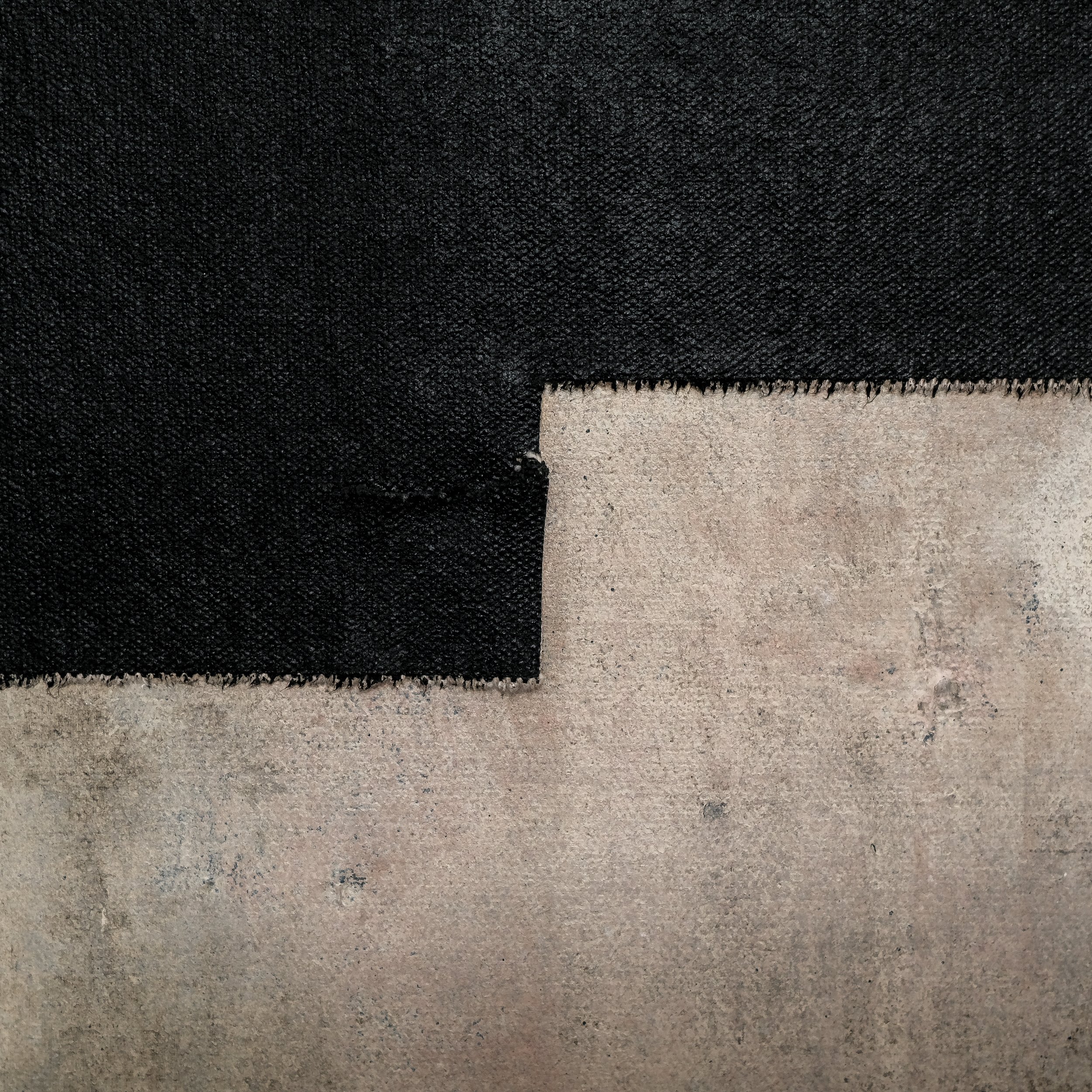 202412_Dialogues with an introvert No22-5.JPG