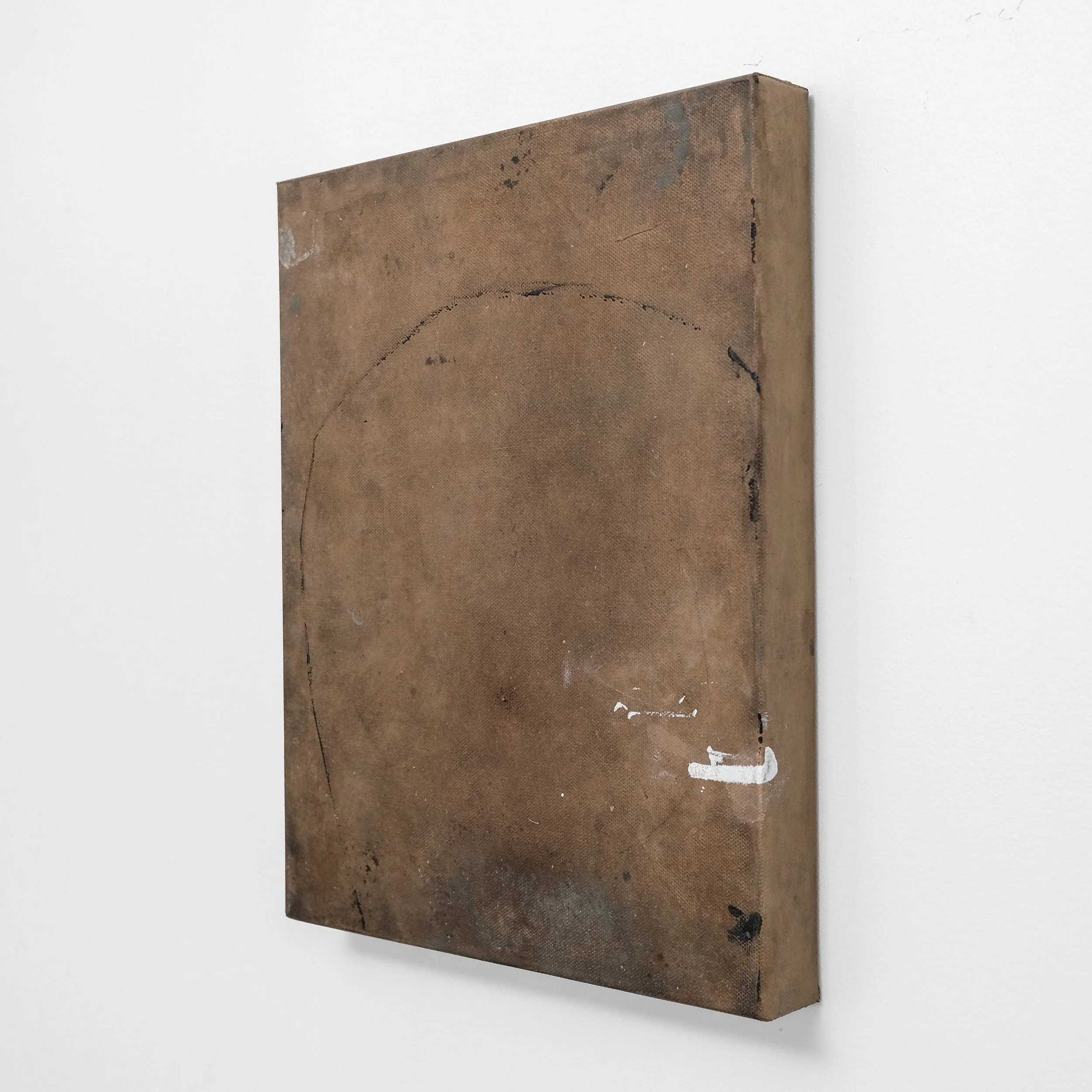 202502_The Way of Tea #7-4.JPG