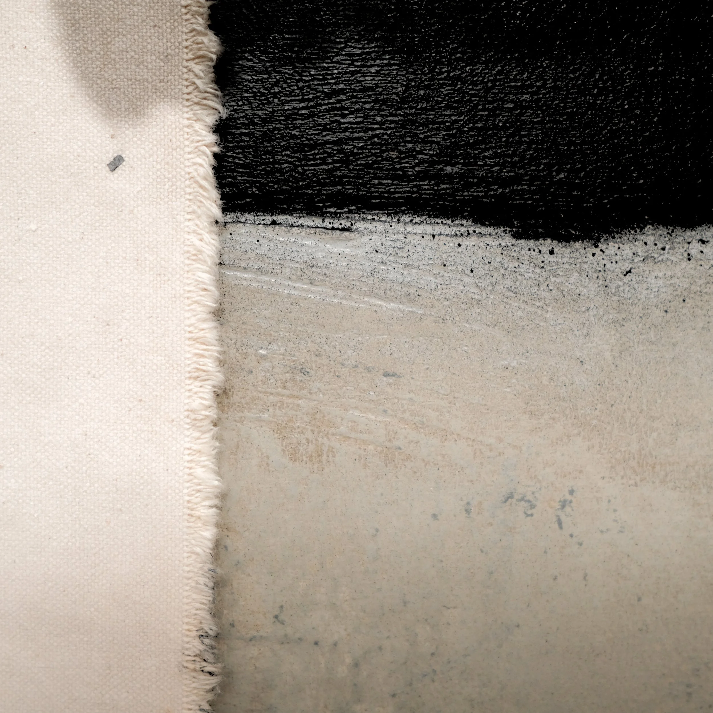 2025_Dialogues with an introvert 27-11.JPG