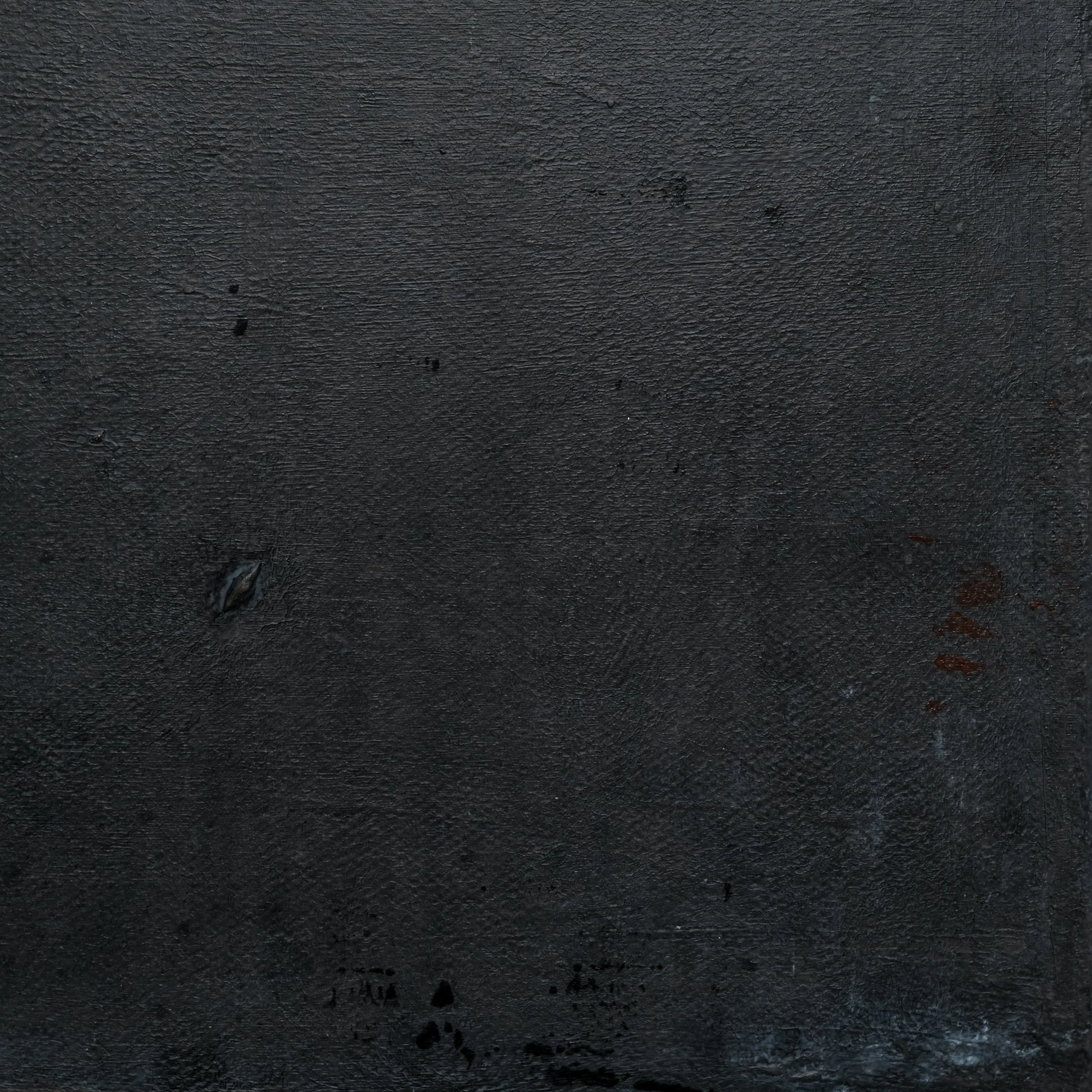 202502_The Way of Tea #4-5.JPG